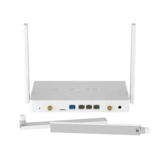 keenetic-hero-4g-ax1800-mesh-wlan-6-router-modem-usb image 5