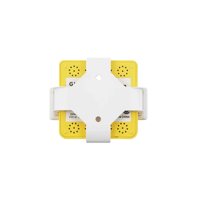 gl-inet-mini-routers-wandhalterung-f-r-mt300n-v2-wandmontage image 1