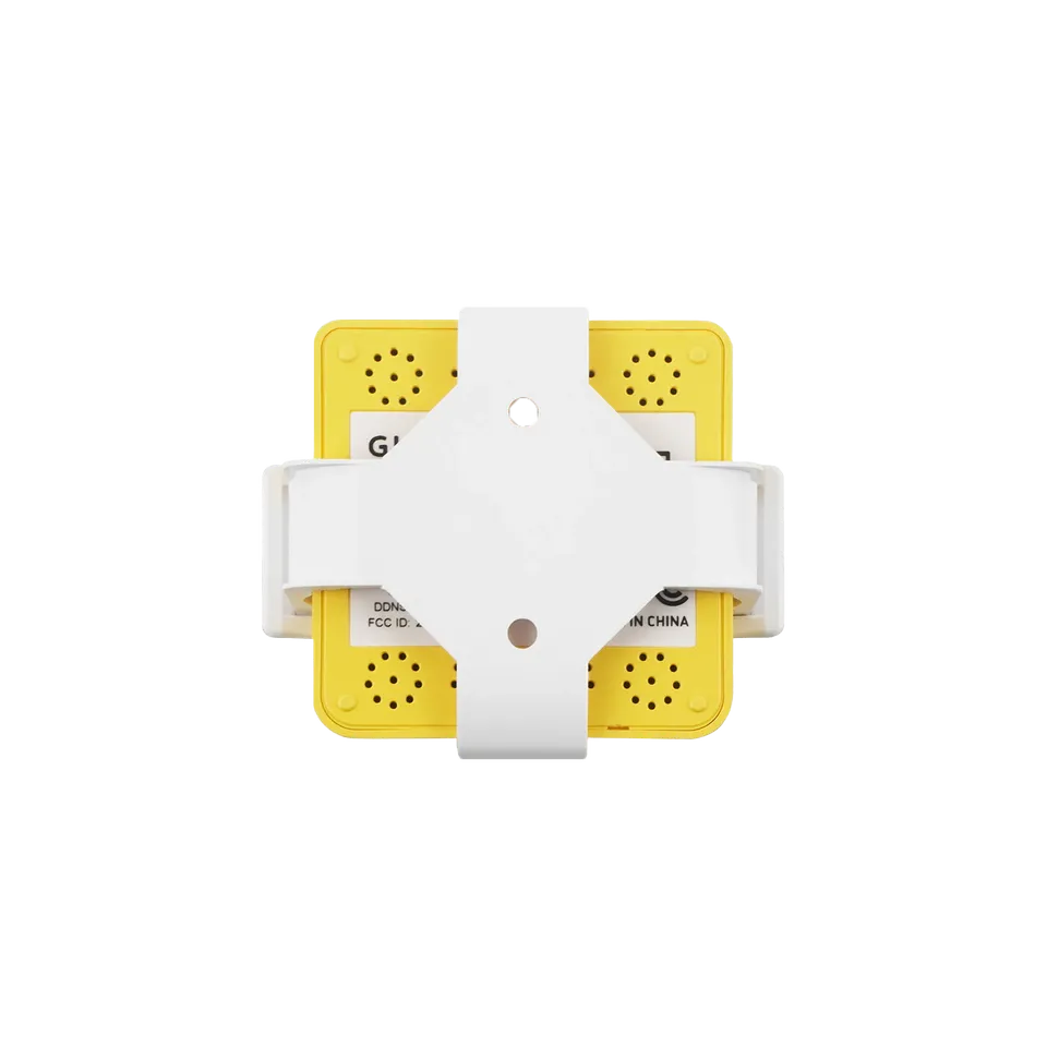 gl-inet-mini-routers-wandhalterung-f-r-mt300n-v2-wandmontage image 1