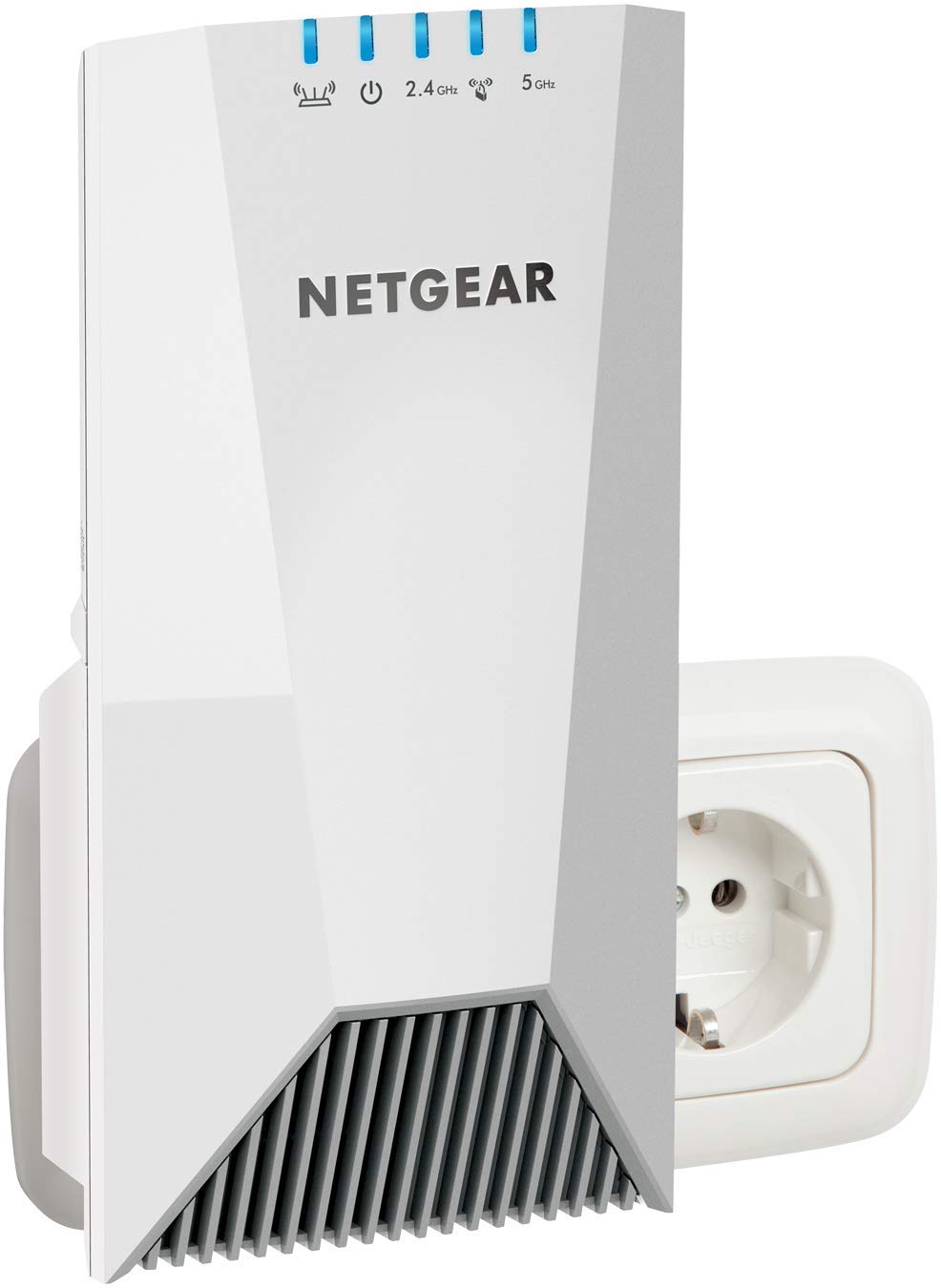 netgear-eax15-ax1800-wifi-6-mesh-repeater-stecker image 6