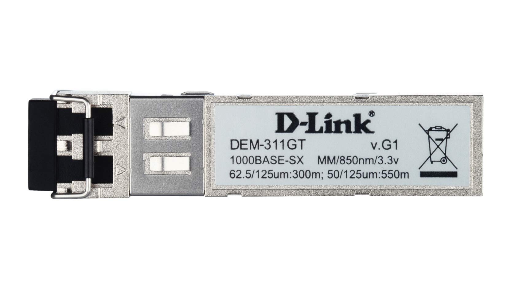 d-link-dem-311gt-gbic-transceiver-1000base-sx-lc-28-port image 4
