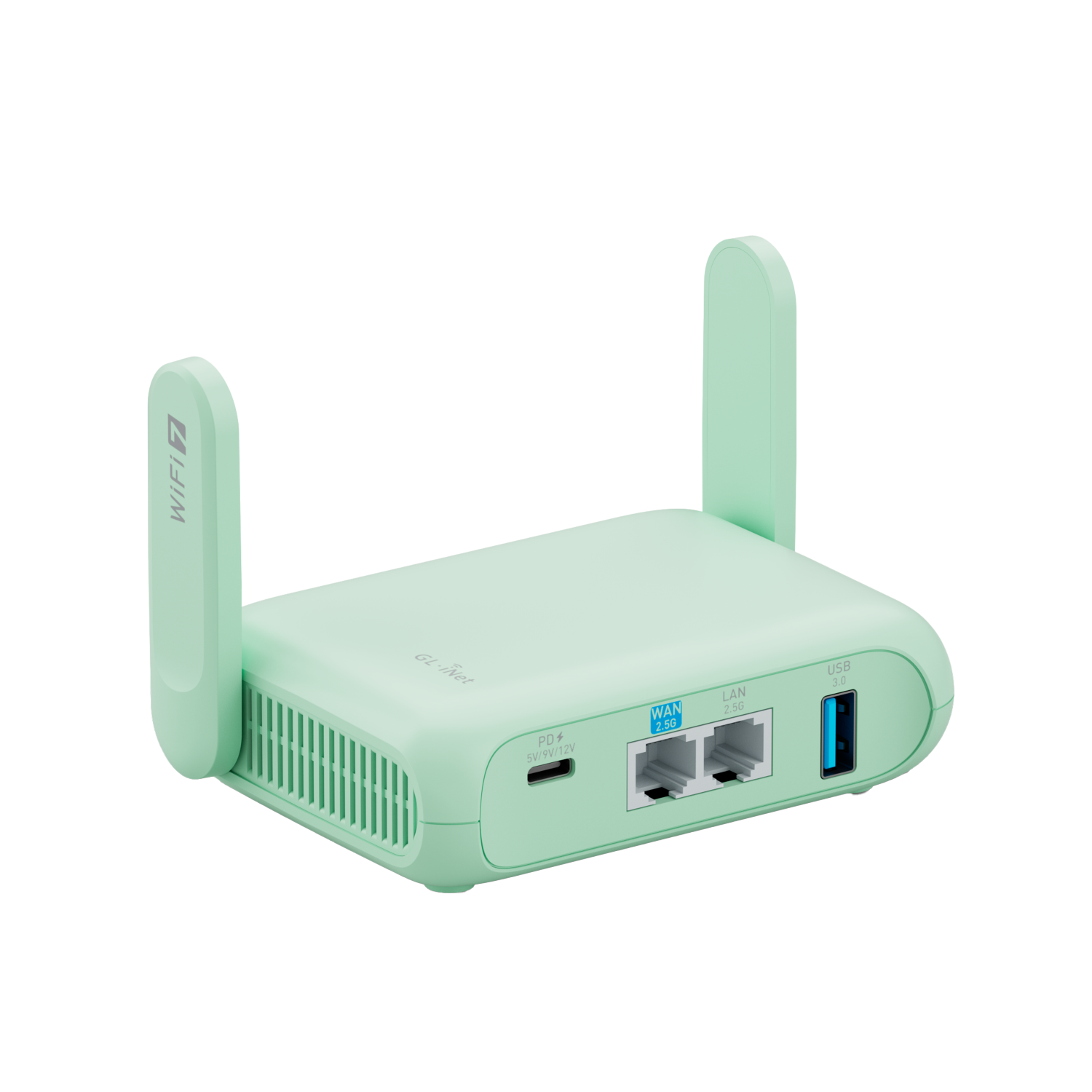 gl-inet-beryl-7-gl-mt3600be-wifi-7-reiserouter-2-5g image 1