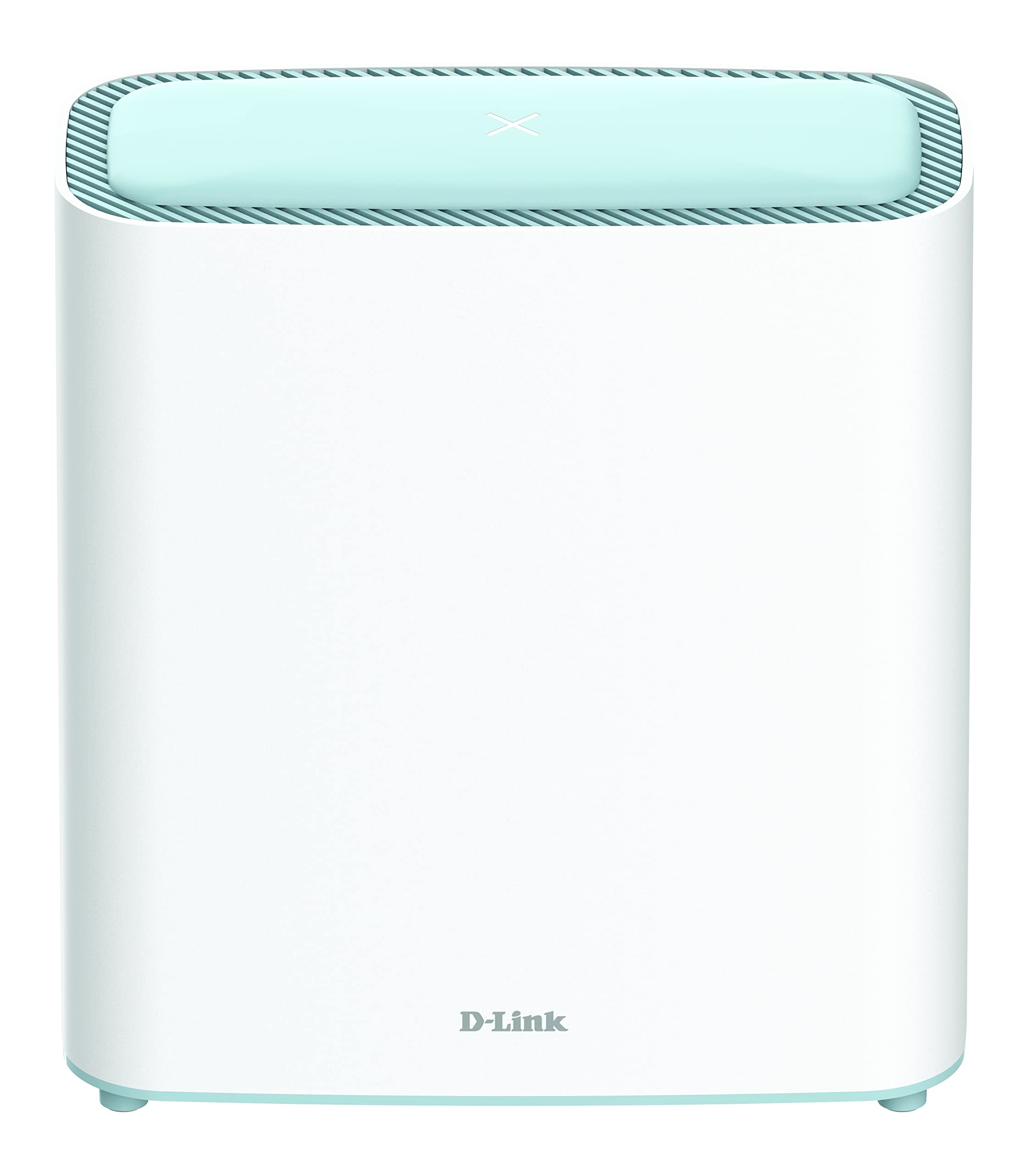 d-link-m32-2-eagle-pro-ai-ax3200-mesh-wlan-system-2er image 2