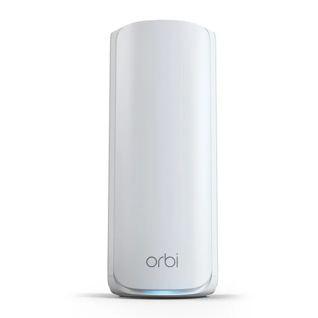 netgear-orbi-770-satellit-rbe770-wifi-7-mesh-1-pack-180qm image 1