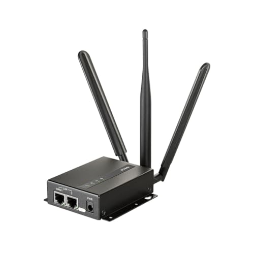 d-link-dis-200g-dwm-313-4g-lte-m2m-vpn-router-dual-sim image 3