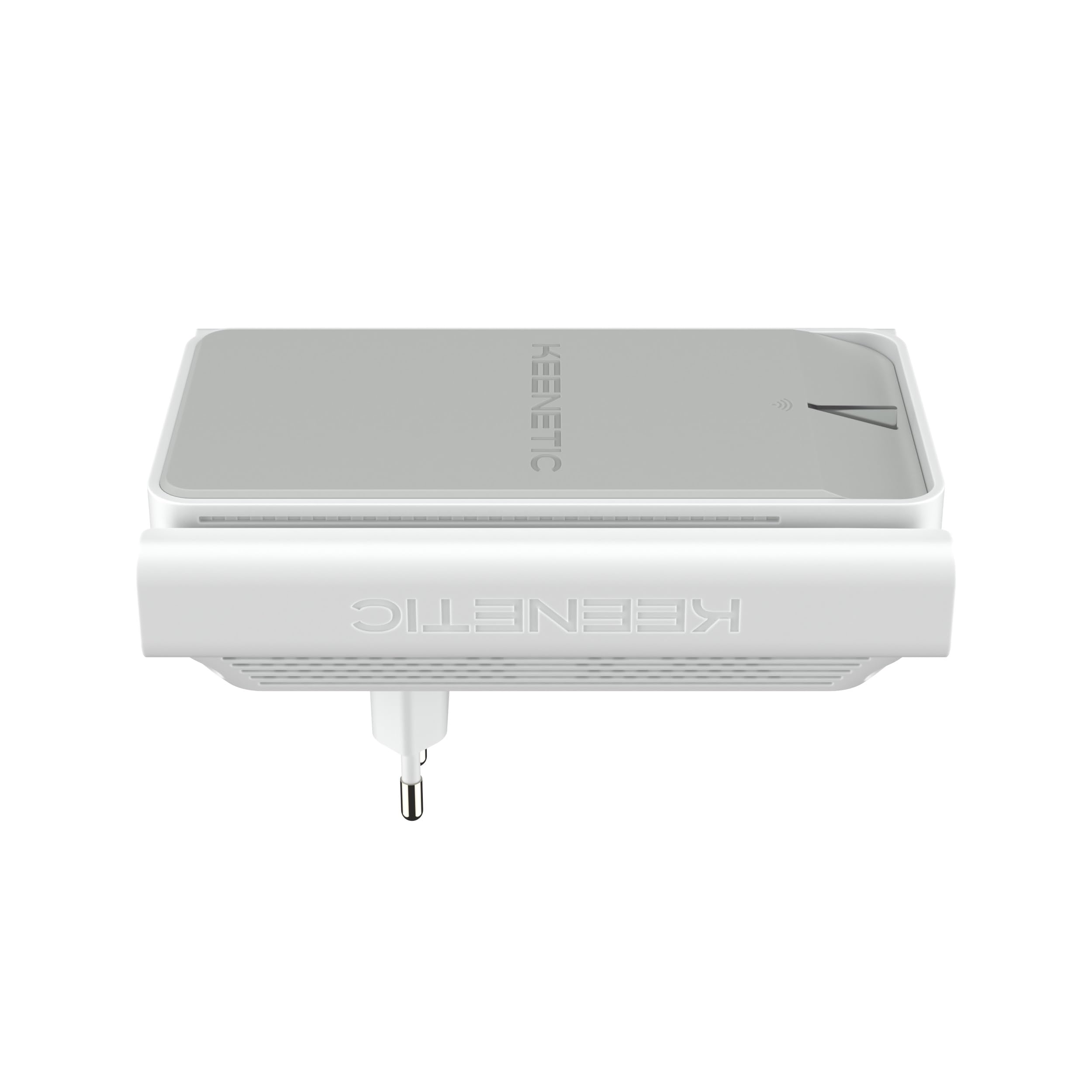 keenetic-buddy-6-ax3000-wlan-repeater-wifi-6-mesh image 4