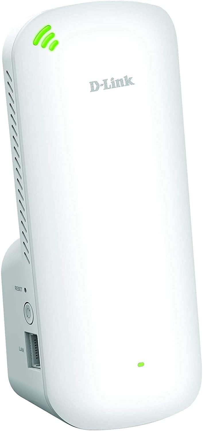 d-link-dap-1325-n300-wlan-repeater-300-mbit-s-steckdose image 6