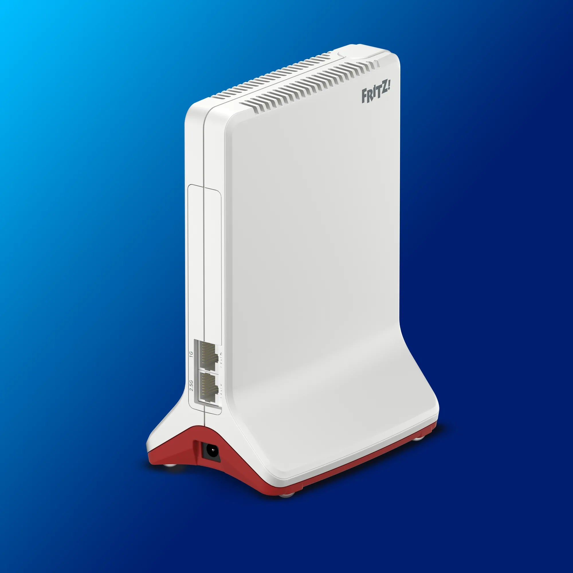 fritz-repeater-6000-wlan-repeater-triband-6000-mbit-s-wi-fi-6 image 3
