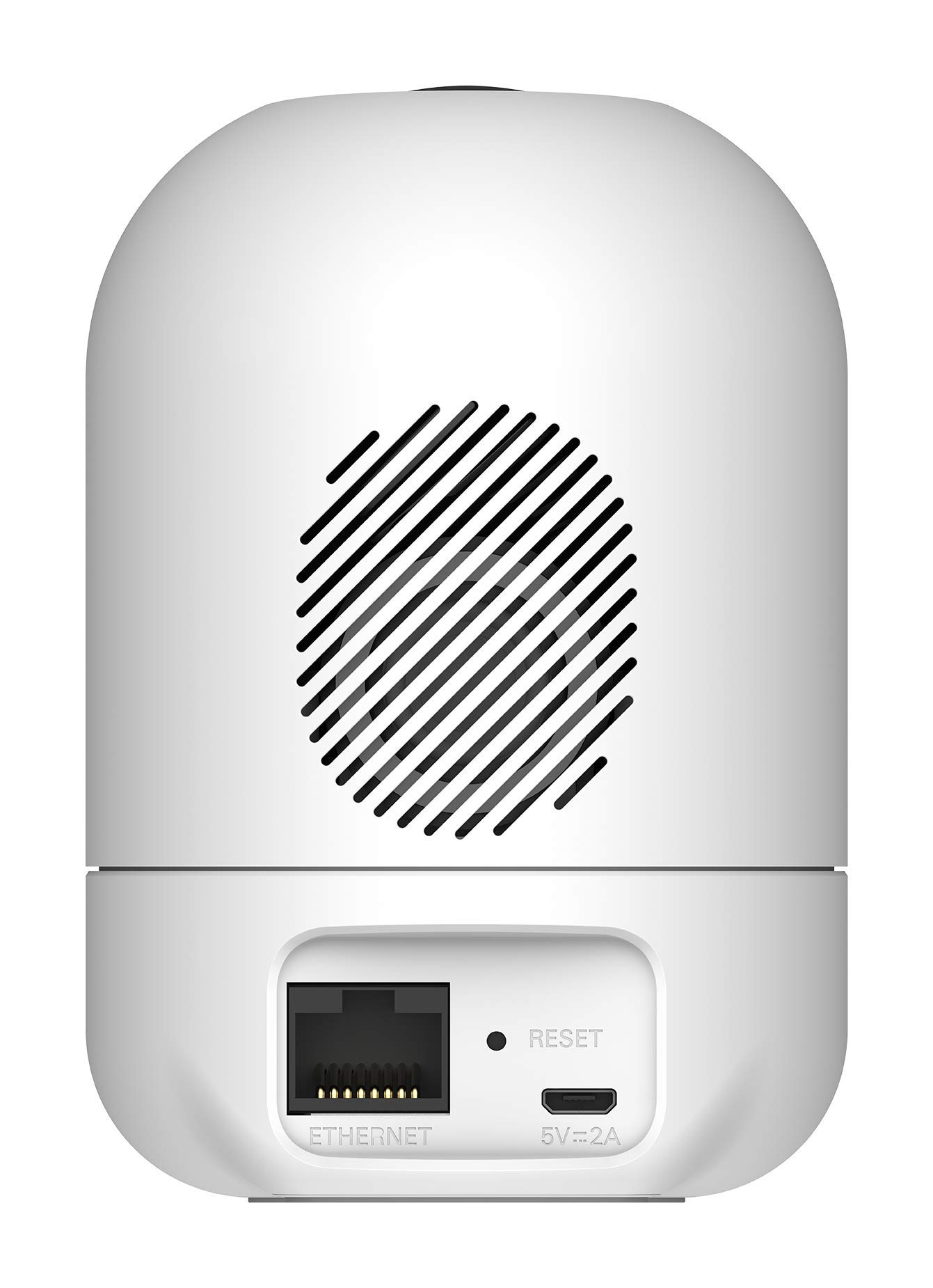 d-link-dcs-8526lh-2k-qhd-wlan-kamera-pan-tilt image 5