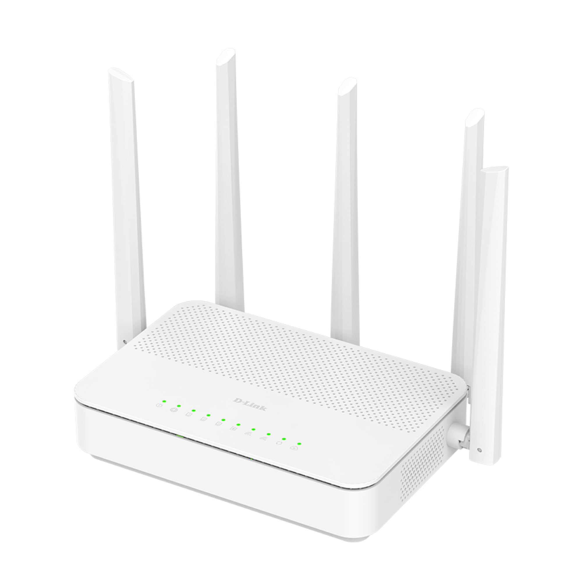 d-link-aquila-pro-ai-c36-be3600-wi-fi-7-router-2-5g-wan image 2