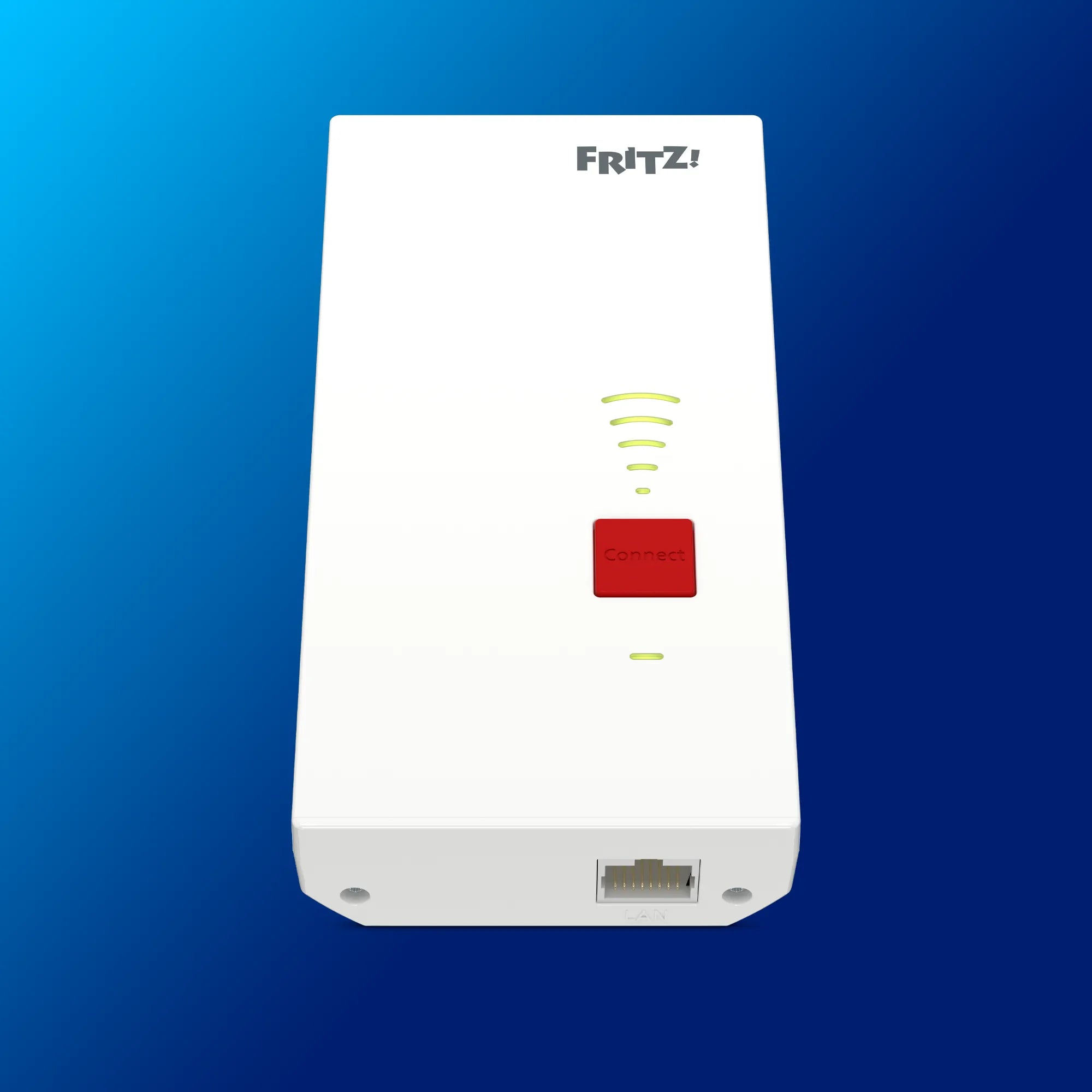 fritz-repeater-2400-wlan-verst-rker-mit-wi-fi-5-mesh image 3