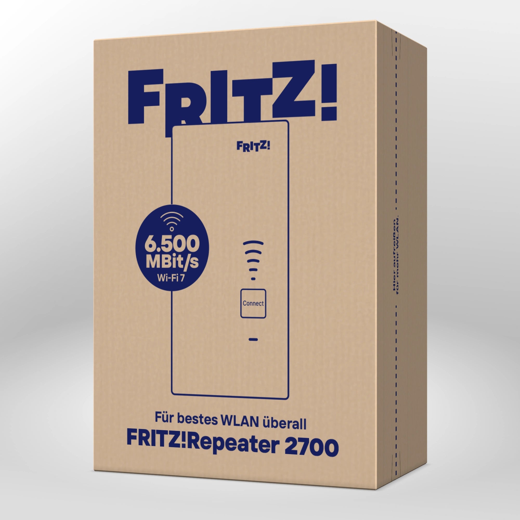 fritz-repeater-2700-wlan-verst-rker-mit-wi-fi-7 image 4