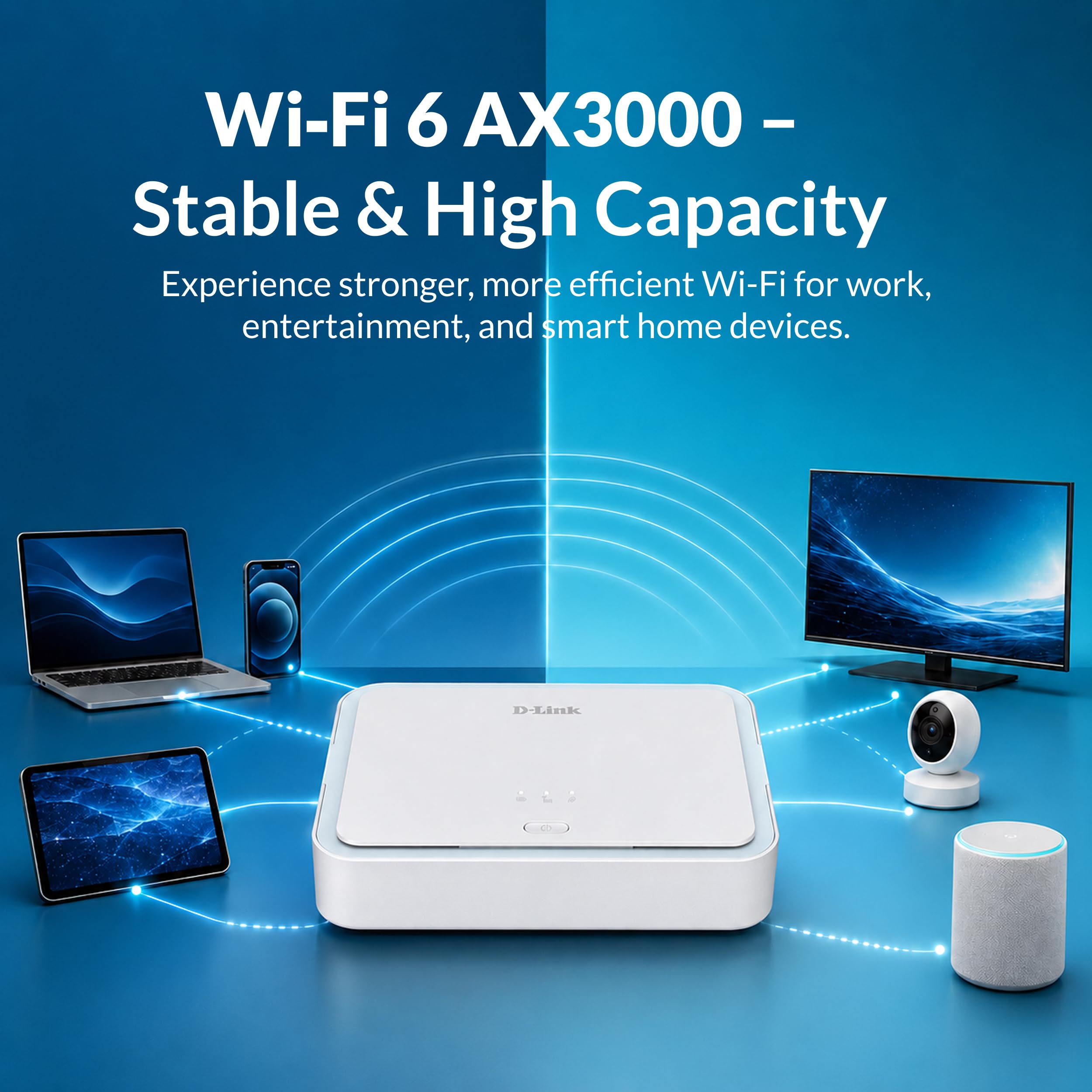 d-link-dbr-330-g-ax3000-mobiler-wlan-router-5g-32-ger-te image 5