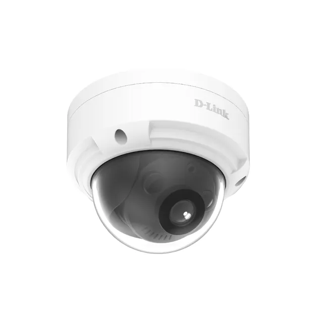 d-link-dcs-bcd-01-dome-berwachungskamera-poe-1080p-personenerkennung image 1