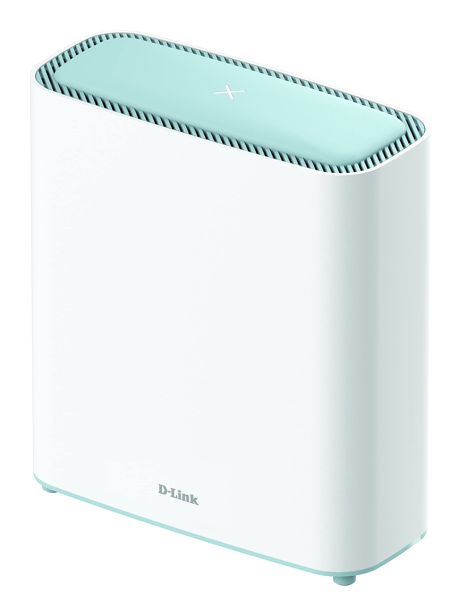 d-link-m32-2-eagle-pro-ai-ax3200-mesh-wlan-system-2er image 8