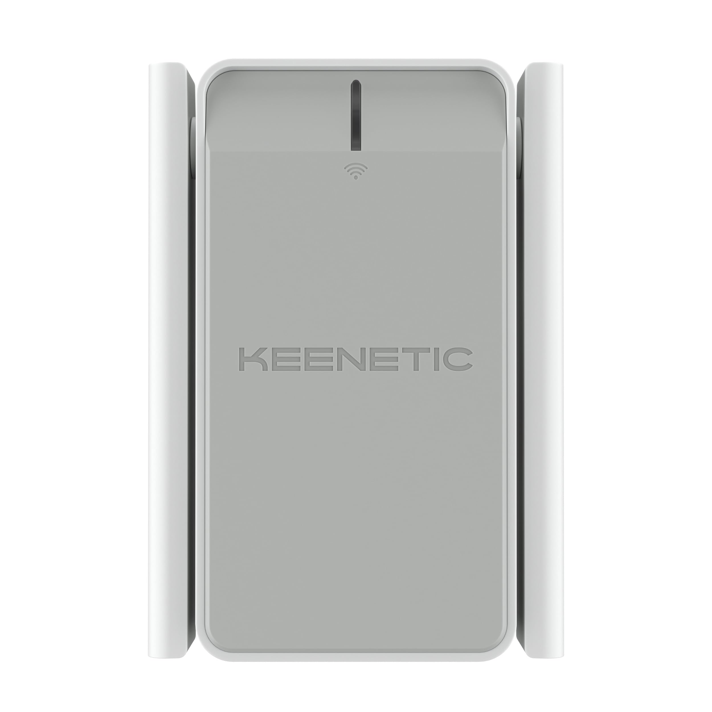 keenetic-buddy-6-ax3000-wlan-repeater-wifi-6-mesh image 7