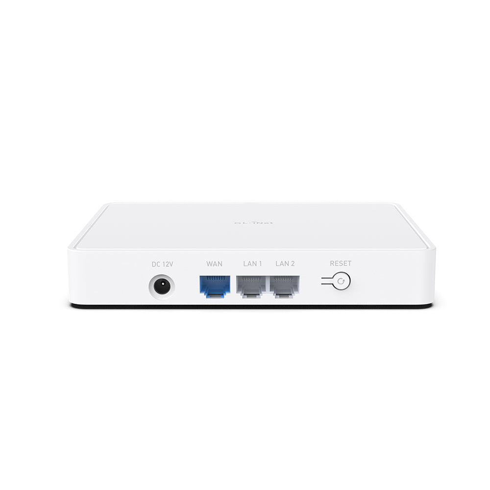 gl-inet-marble-gl-b3000-wifi-6-router-dual-band-vpn-bilderrahmen image 3