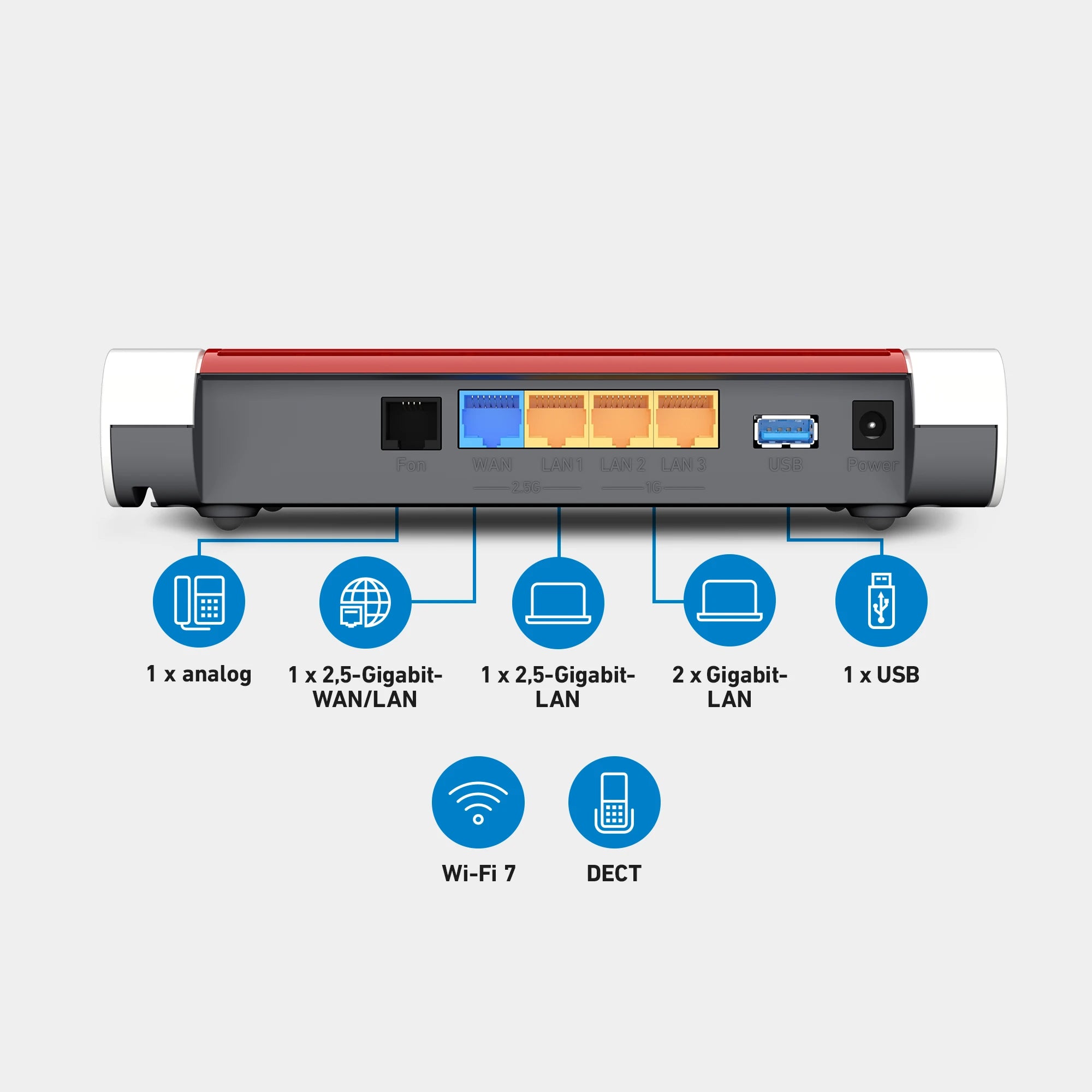 fritz-box-4630-wi-fi-7-wlan-router-f-r-glasfaser-dsl-kabel image 3