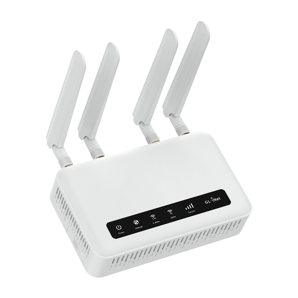 gl-inet-spitz-plus-gl-x2000-wifi-6-4g-lte-router-cat12 image 3