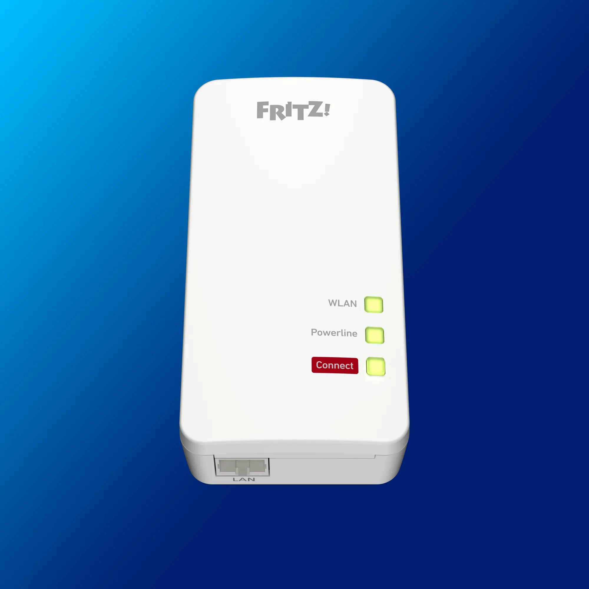 fritz-powerline-1260-wlan-powerline-adapter-gigabit-set image 3