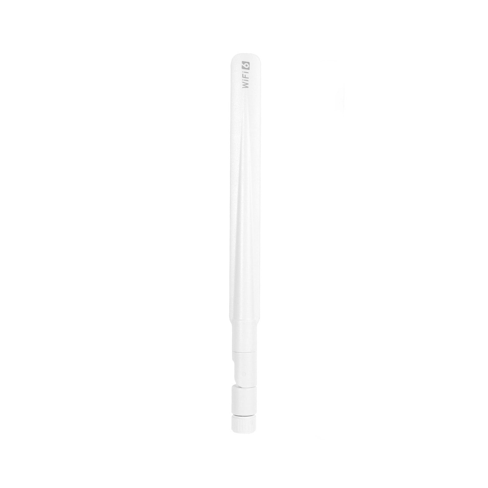 gl-inet-spitz-x3000-xe3000-wifi-6-antenne-1-st-ck image 8