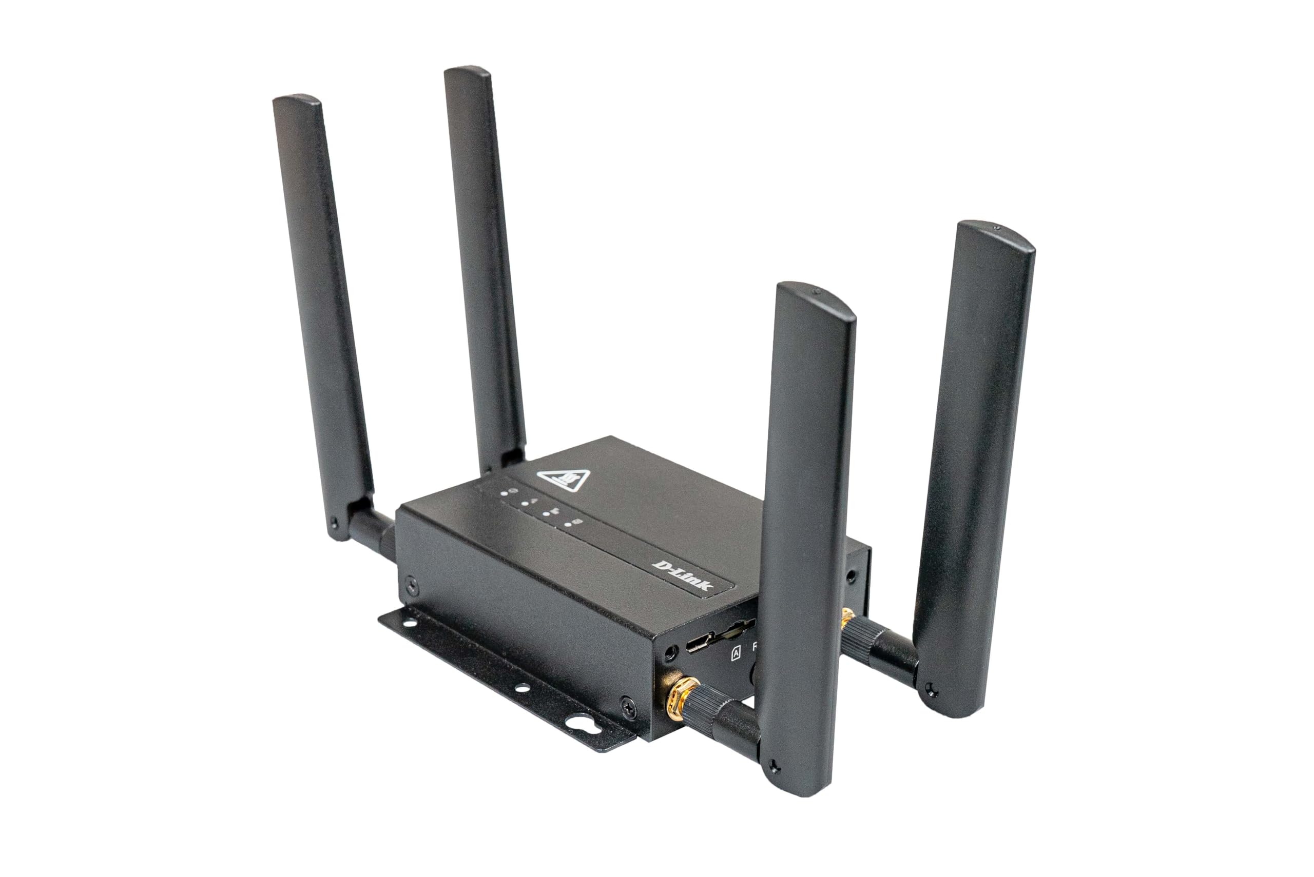 d-link-dwm-311-gp-5g-m2m-poe-modem-dual-sim-router image 3