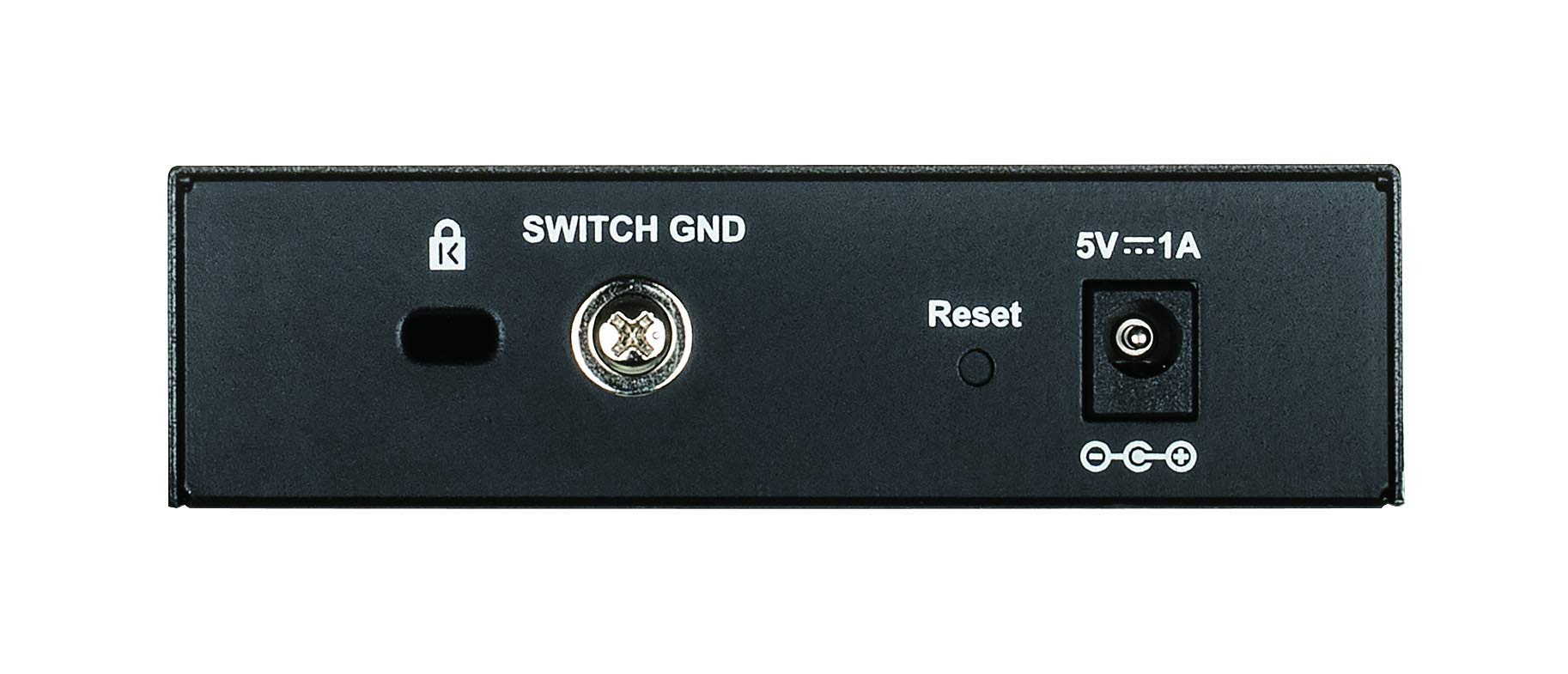 d-link-dgs-1100-05v2-5-port-gigabit-switch-l-fterlos image 3