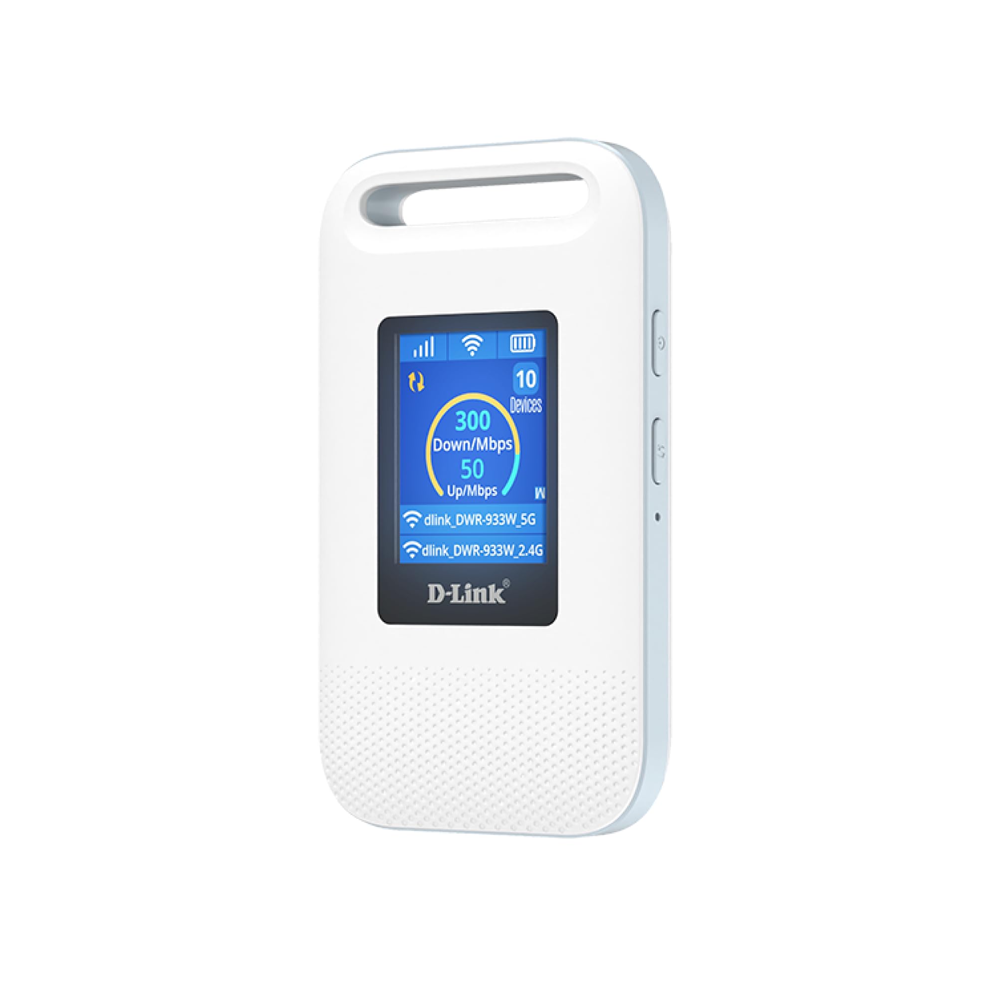 d-link-dwr-933w-4g-lte-mobiler-hotspot-ax600-64-ger-te image 2