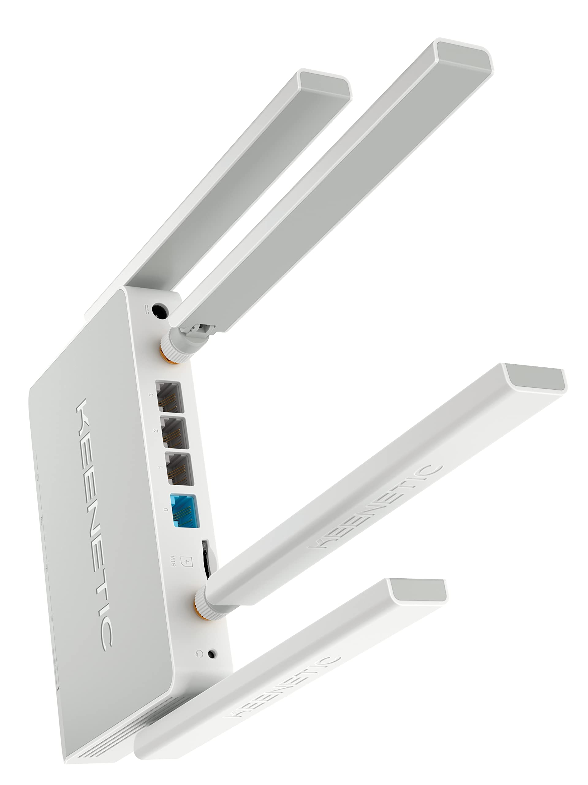 keenetic-runner-4g-router-n300-mesh-wlan-sim-slot-switch image 1