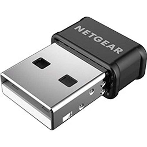 netgear-nighthawk-a8000-wlan-stick-wifi-6e-axe3000-3-gbit-s image 8