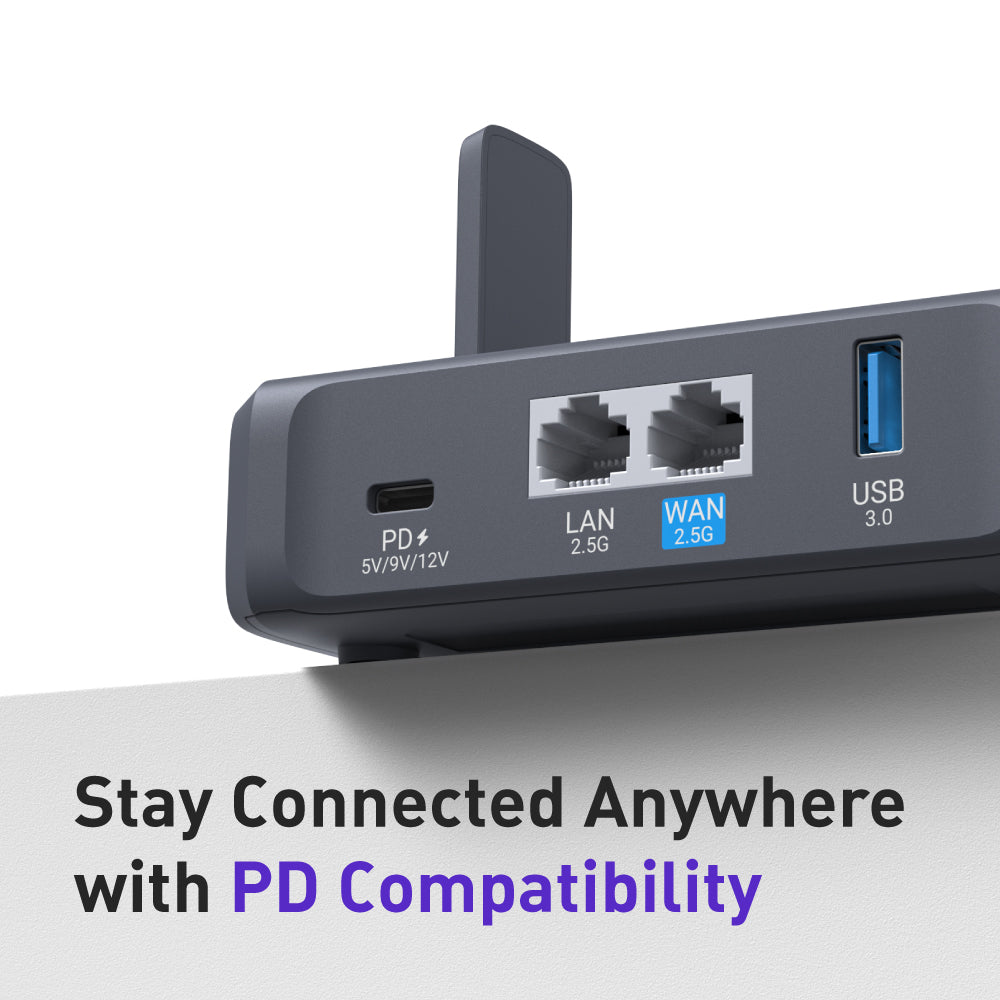 gl-inet-slate-7-gl-be3600-reise-router-wi-fi-7-dual-band image 7