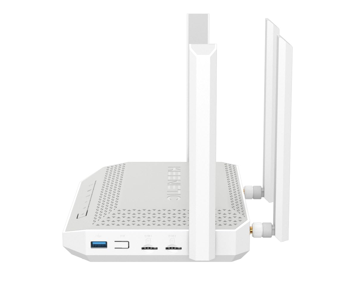 keenetic-hopper-4g-ax3000-wi-fi-6-router-2-sim image 3