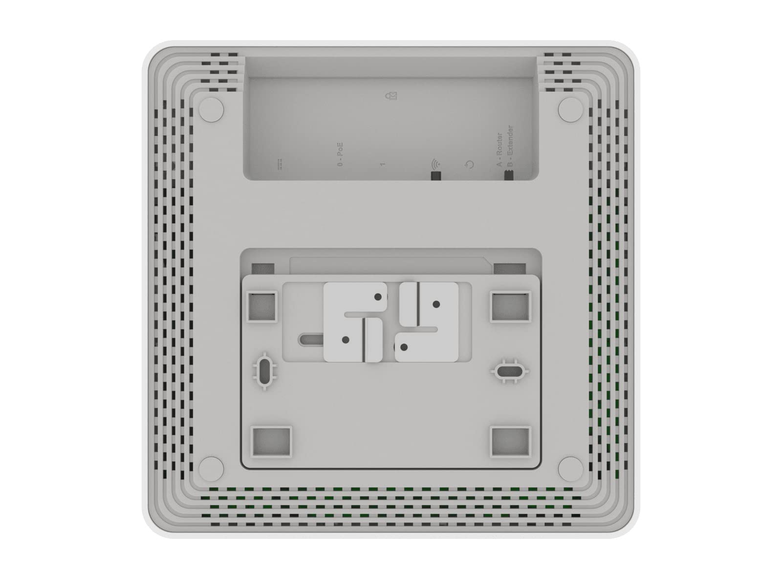 keenetic-orbiter-pro-ac1300-mesh-wlan-router-poe image 7