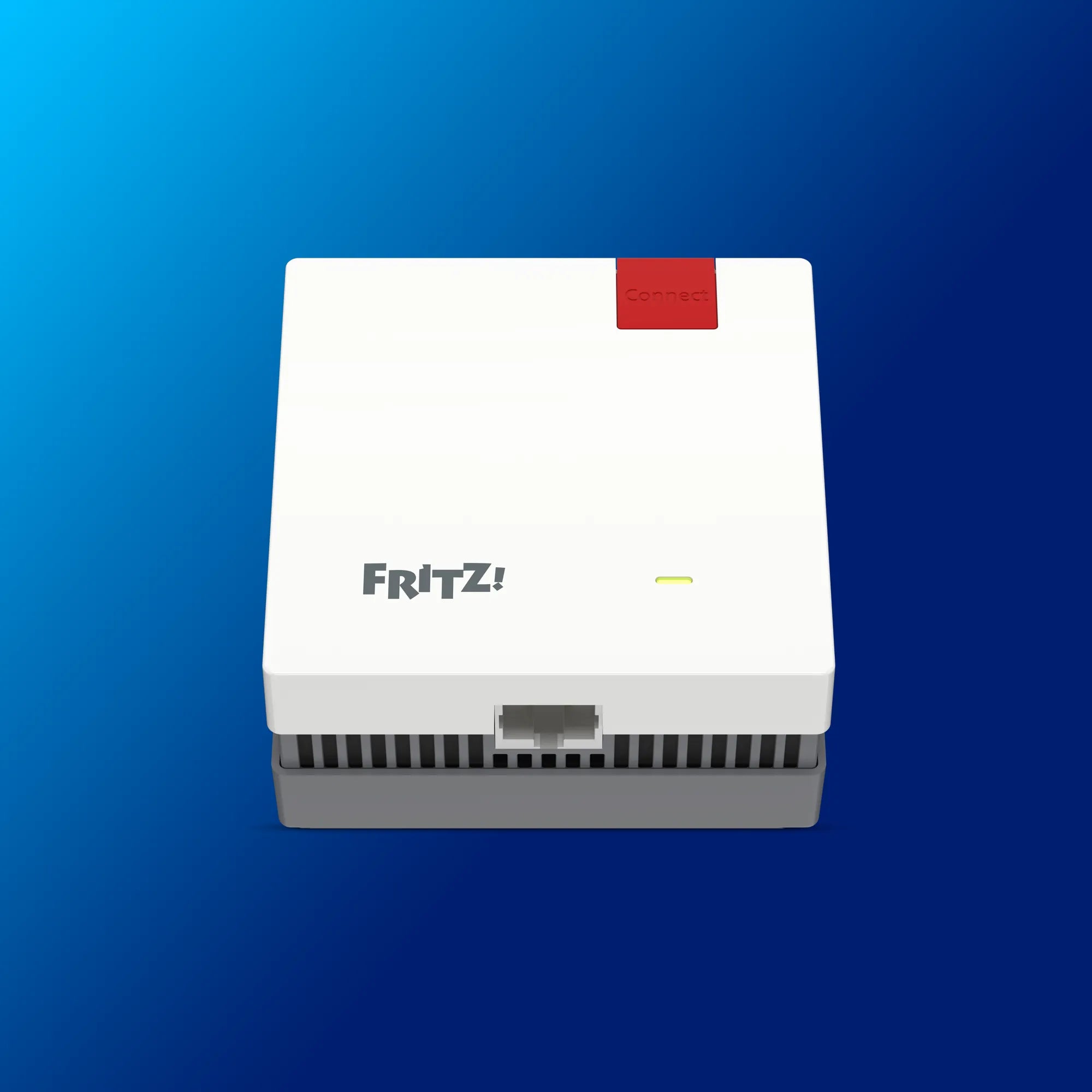 fritz-repeater-1200-ax-wlan-wi-fi-6-bundle image 3