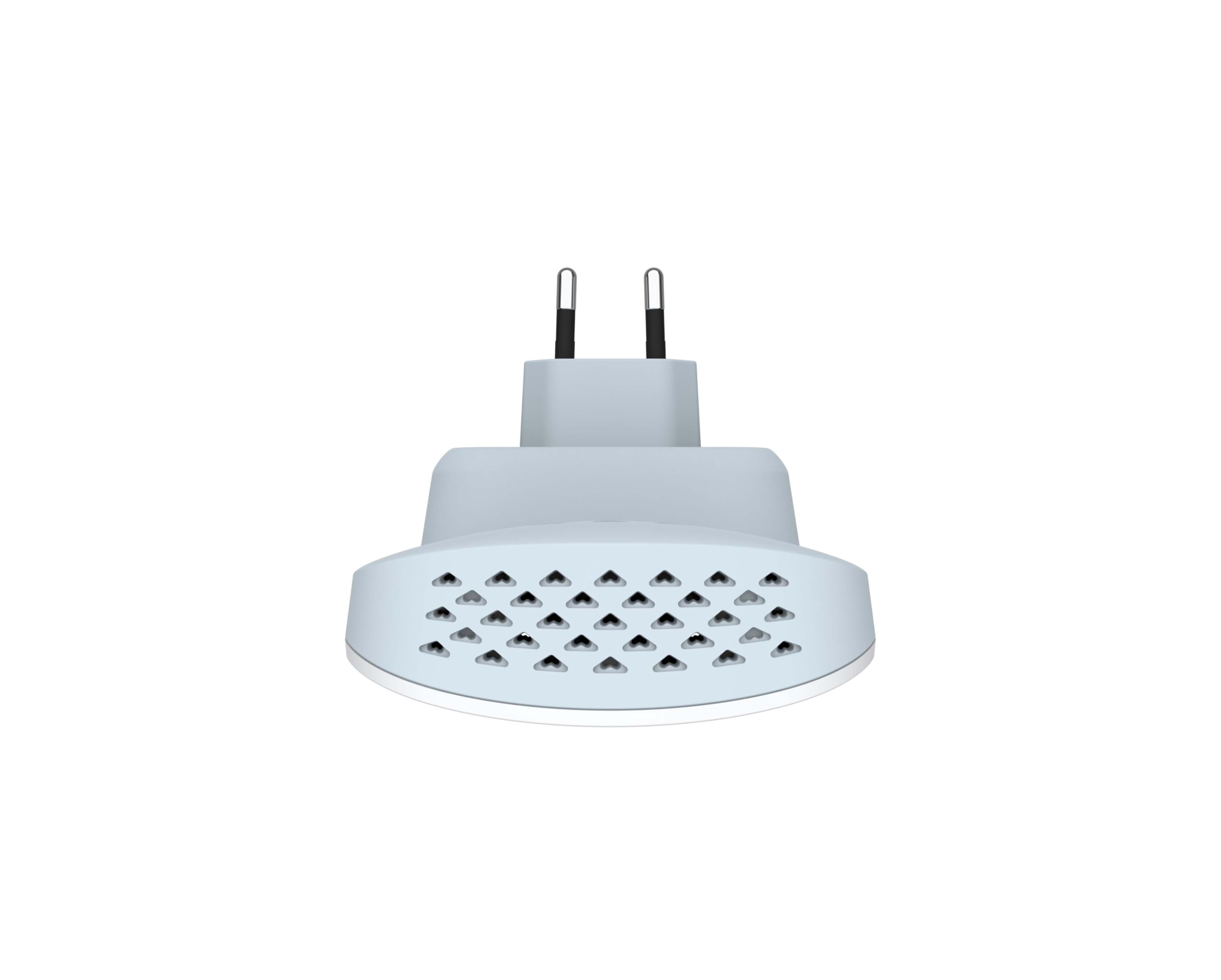 d-link-aquila-pro-ai-e30-ax3000-wifi-6-repeater image 7
