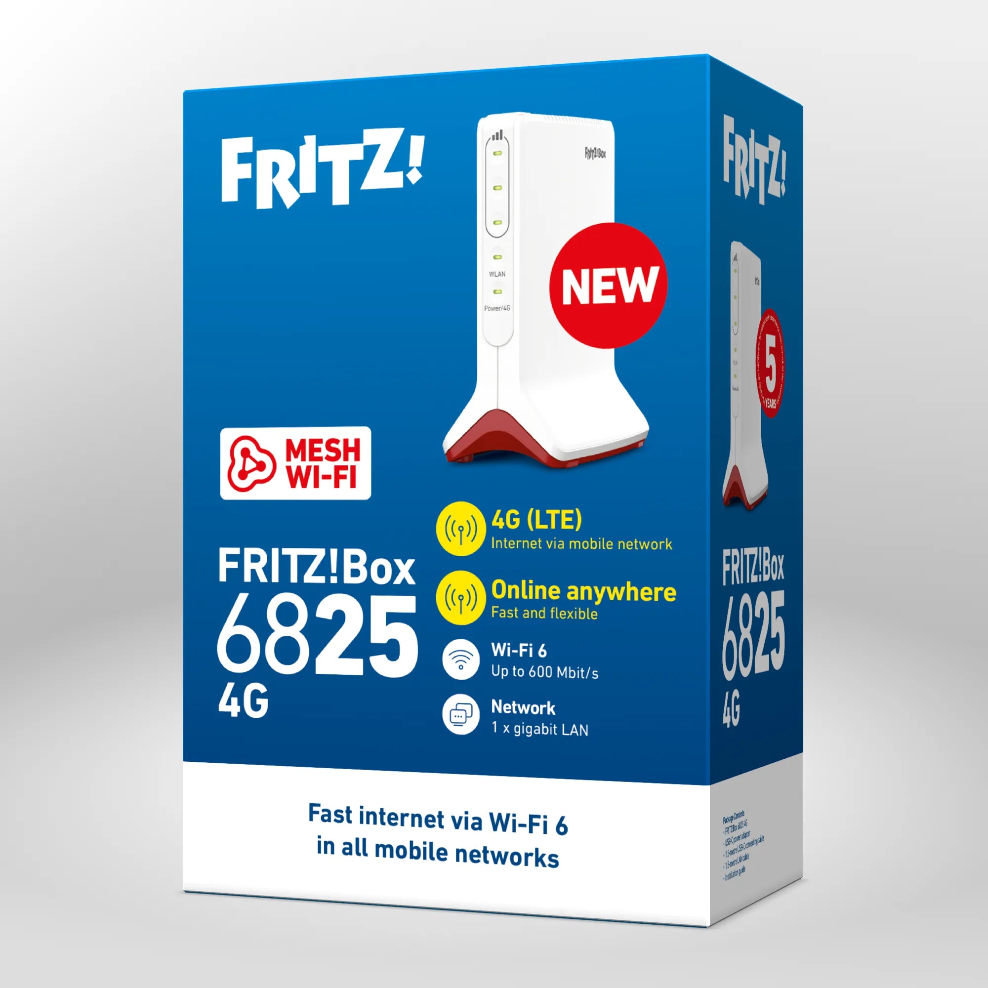 fritz-box-6825-4g-mobilfunk-router-kompakt-mit-usb-c-lte image 4