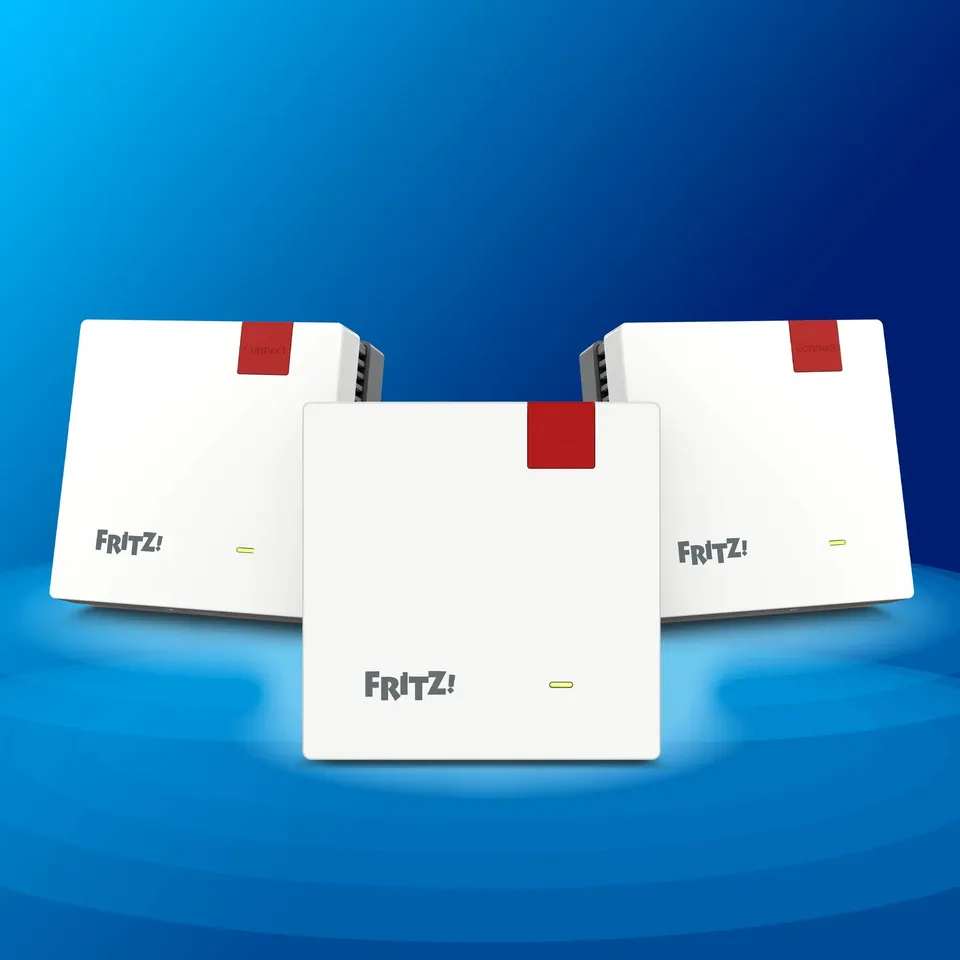 fritz-mesh-set-1600-wlan-mesh-set-wi-fi-6 image 1