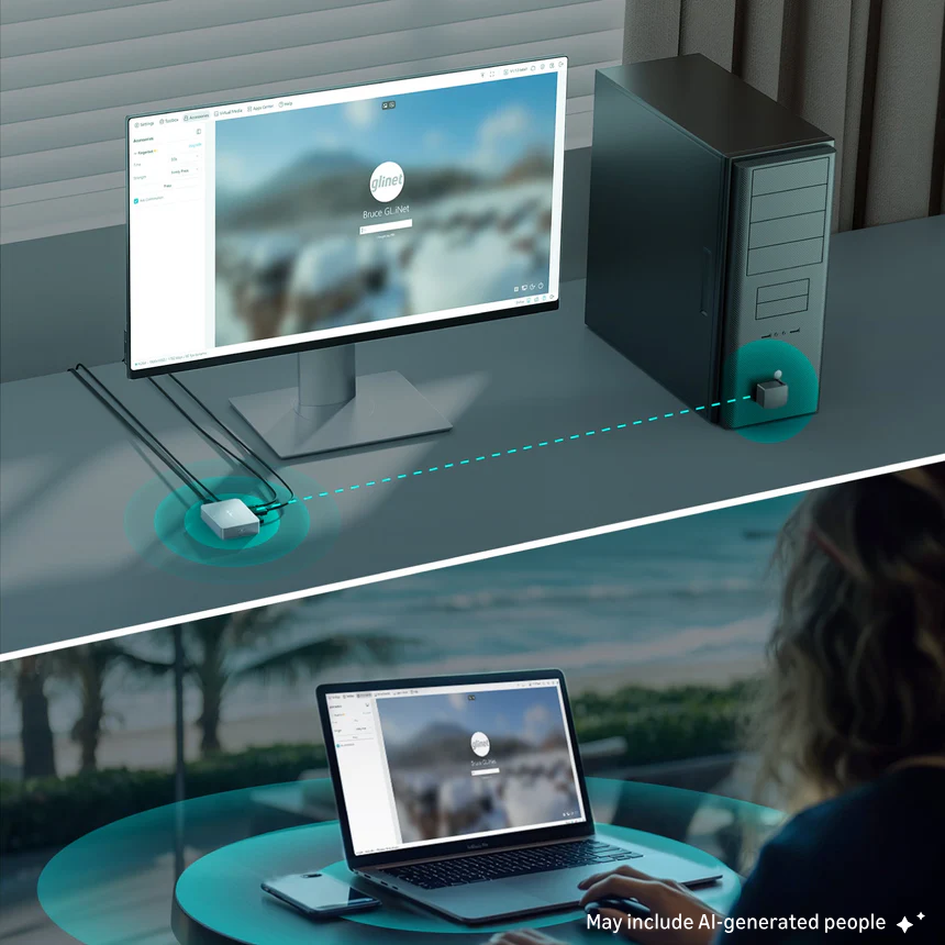 gl-inet-fingerbot-iot-fernschalter-f-r-comet-serie image 4