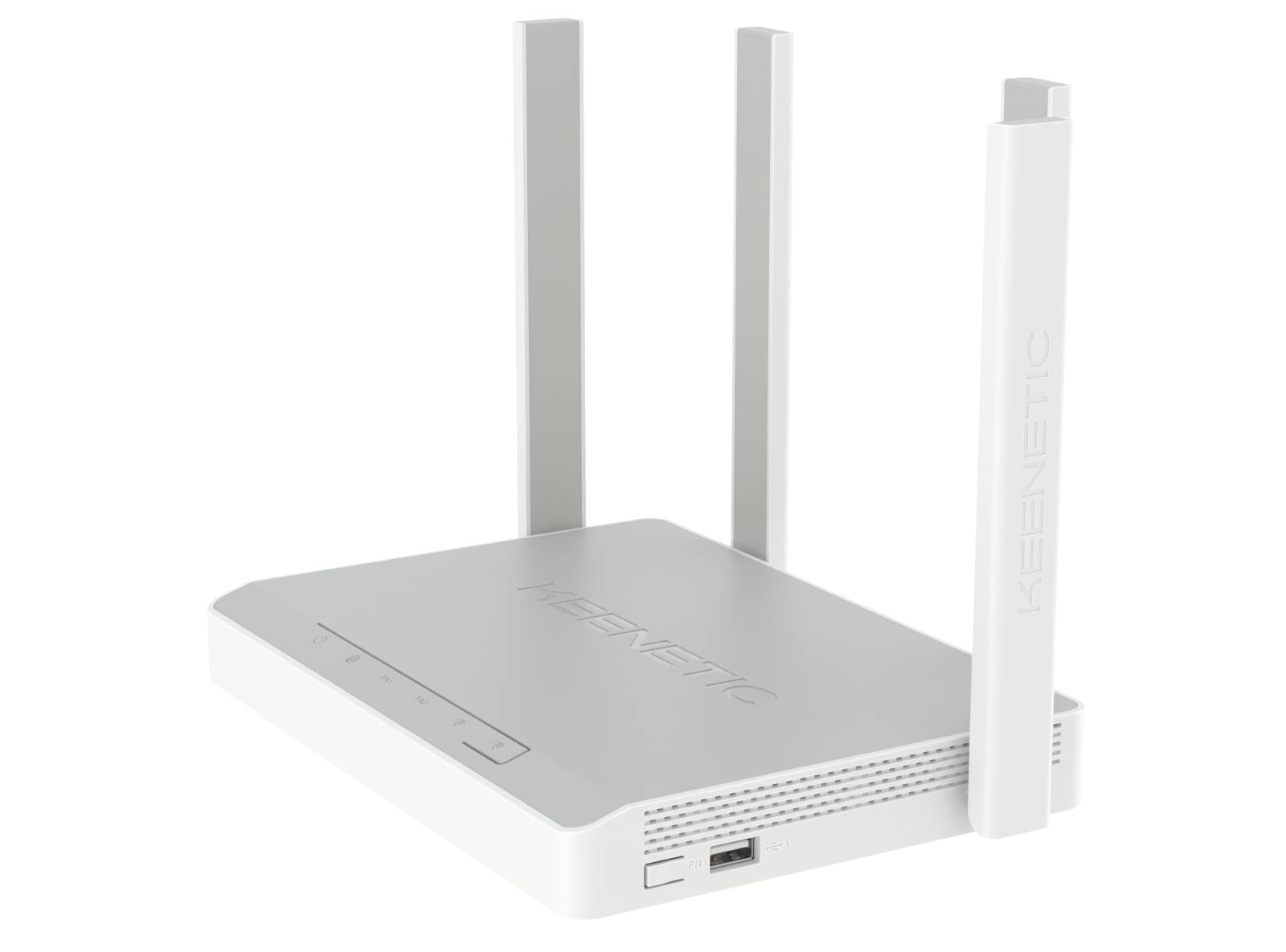 keenetic-hopper-ax1800-wifi-6-mesh-wlan-router-usb image 1
