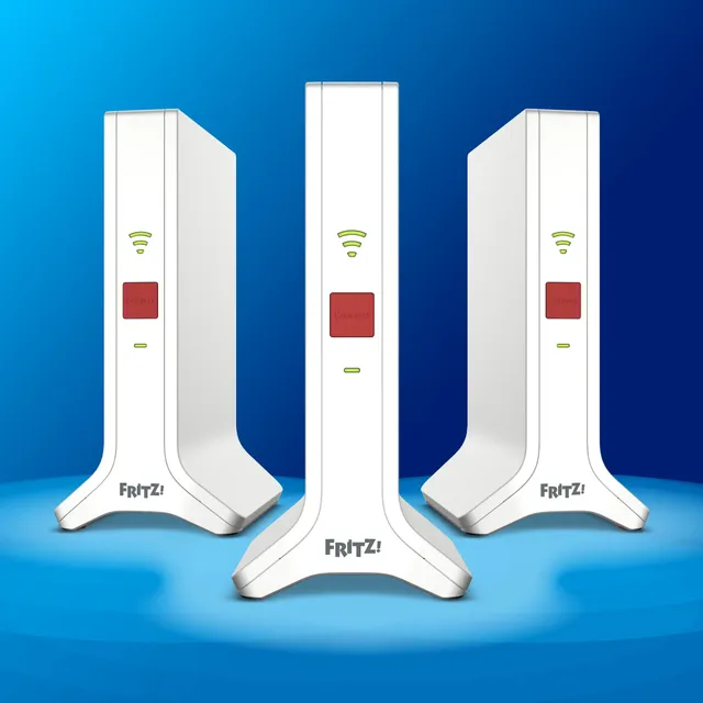 fritz-mesh-set-4200-wlan-mesh-system-f-r-gro-e-wohnungen image 1