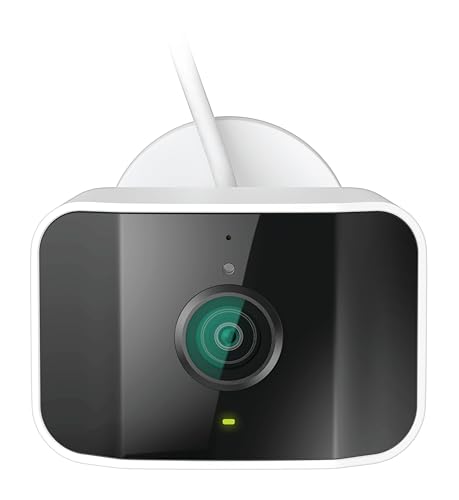 d-link-dcs-8620lh-berwachungskamera-2k-qhd-wlan-wei image 7