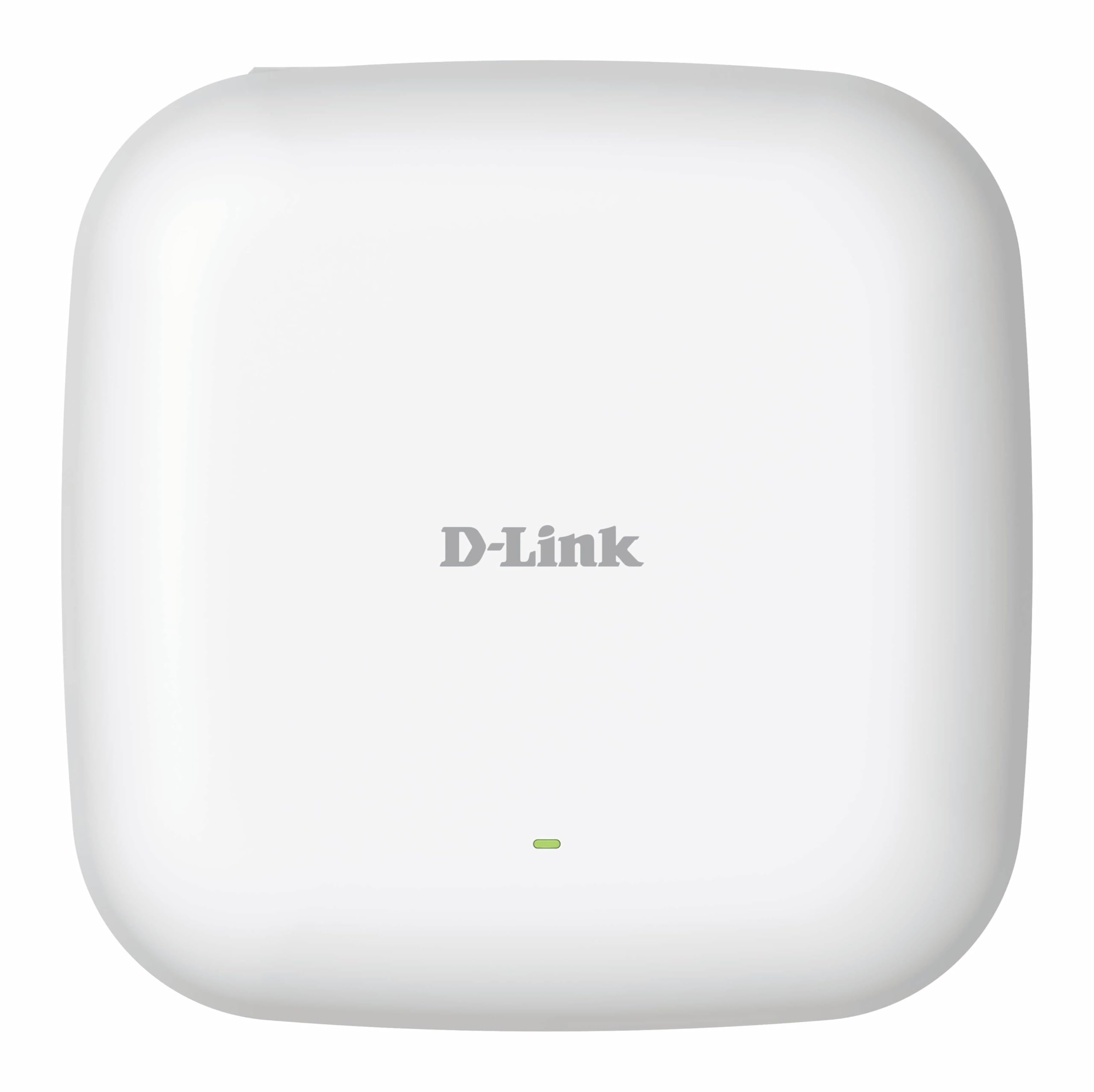 d-link-dbr-x3000-ap-ax3000-wifi-6-access-point-poe-wpa3 image 1