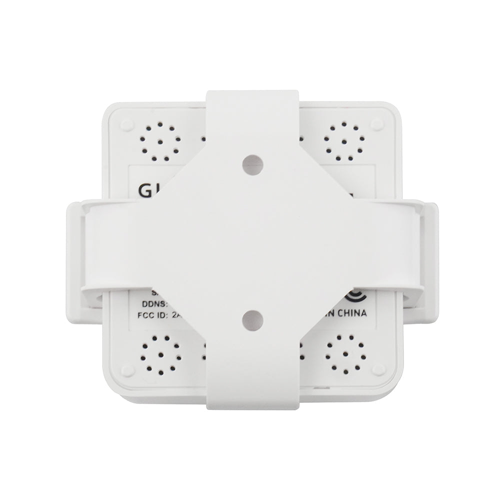 gl-inet-mini-routers-wandhalterung-f-r-mt300n-v2-wandmontage image 2