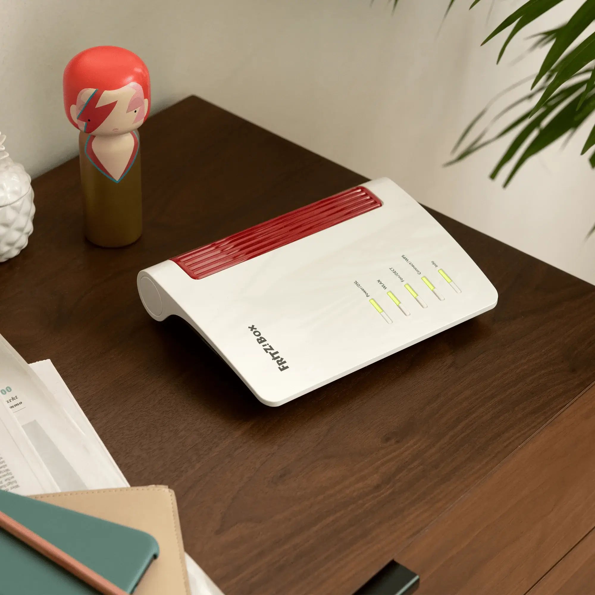 fritz-box-7510-dsl-router-mit-wi-fi-6-und-telefonanlage image 2