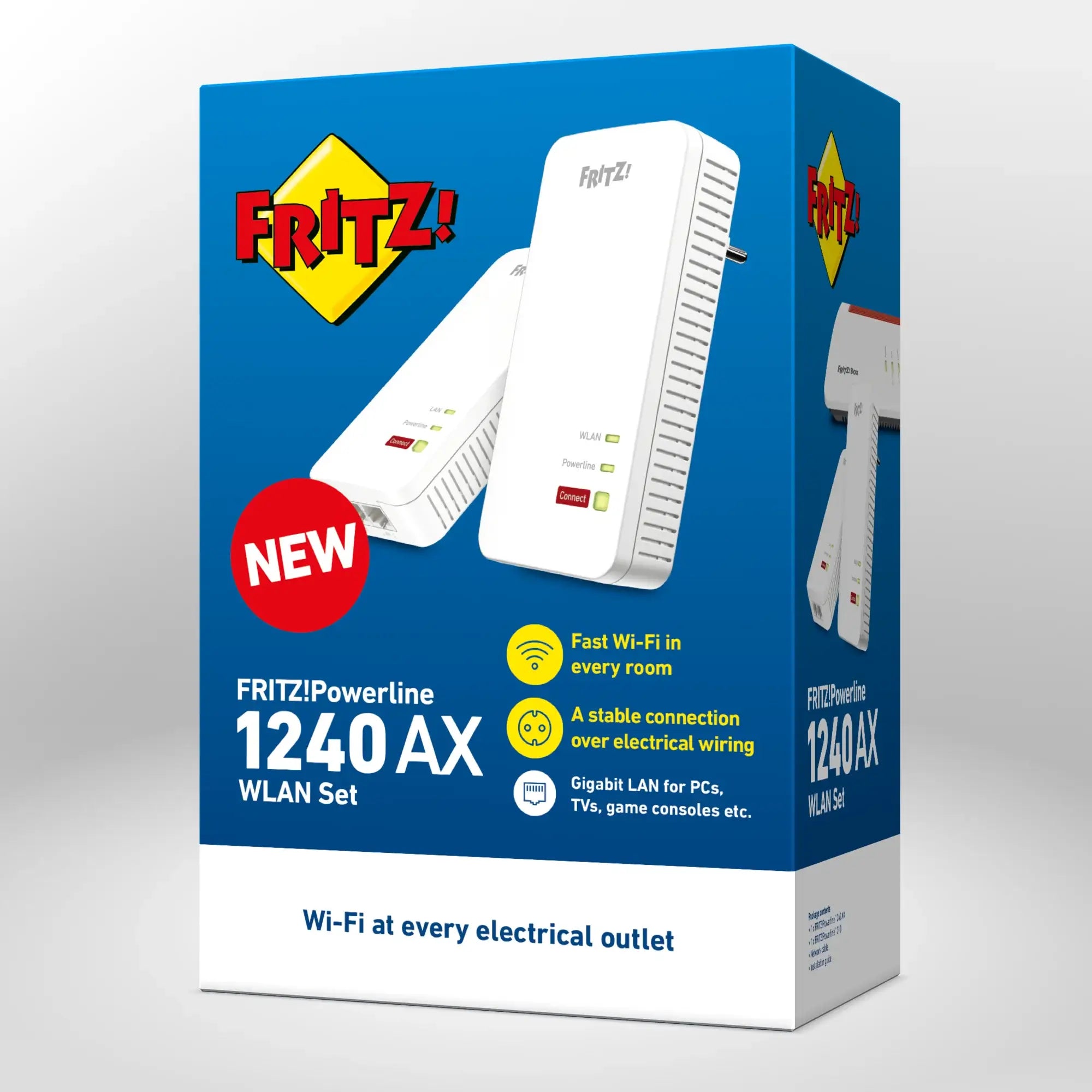 fritz-powerline-1240-ax-wlan-set-wi-fi-6-gigabit image 4