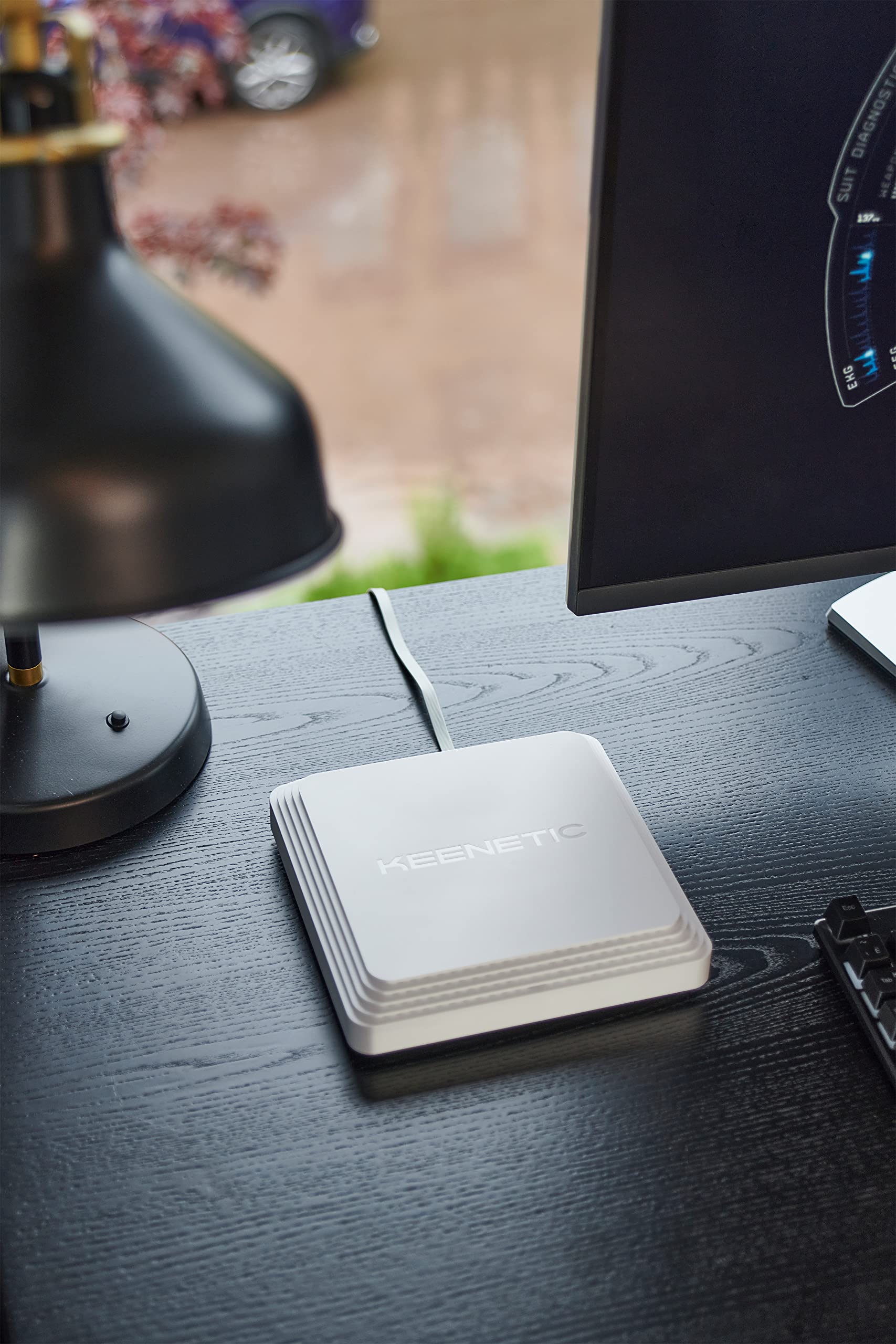 keenetic-voyager-pro-ax1800-wifi-6-mesh-router-poe image 4