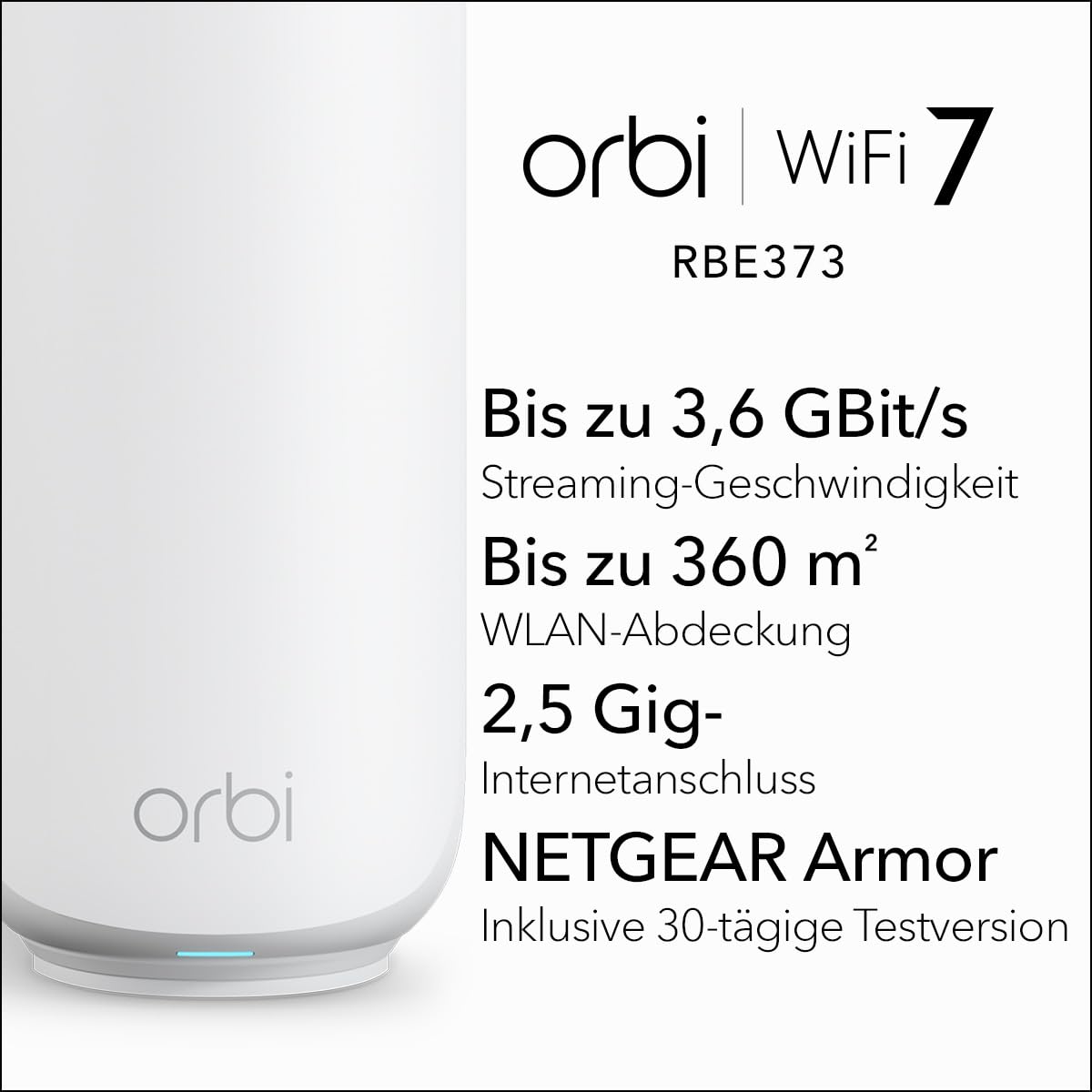 netgear-orbi-370-wifi-7-mesh-system-3er-set-360m image 2