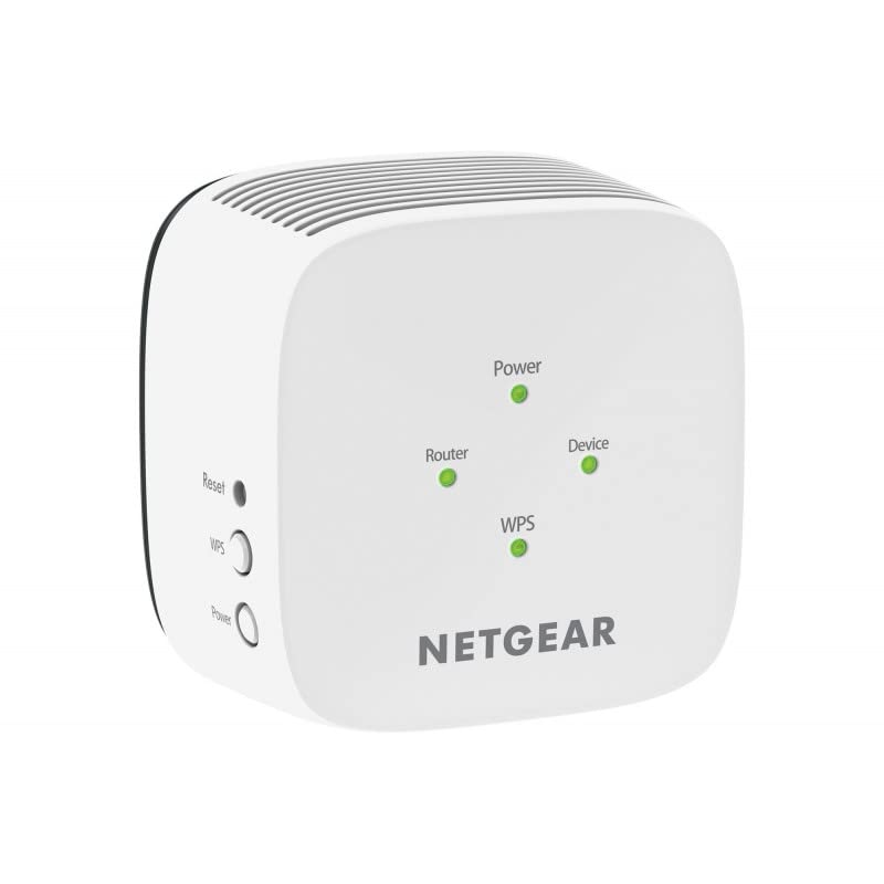 netgear-ex6110-ac1200-wlan-repeater-f-r-120m-steckdose image 8