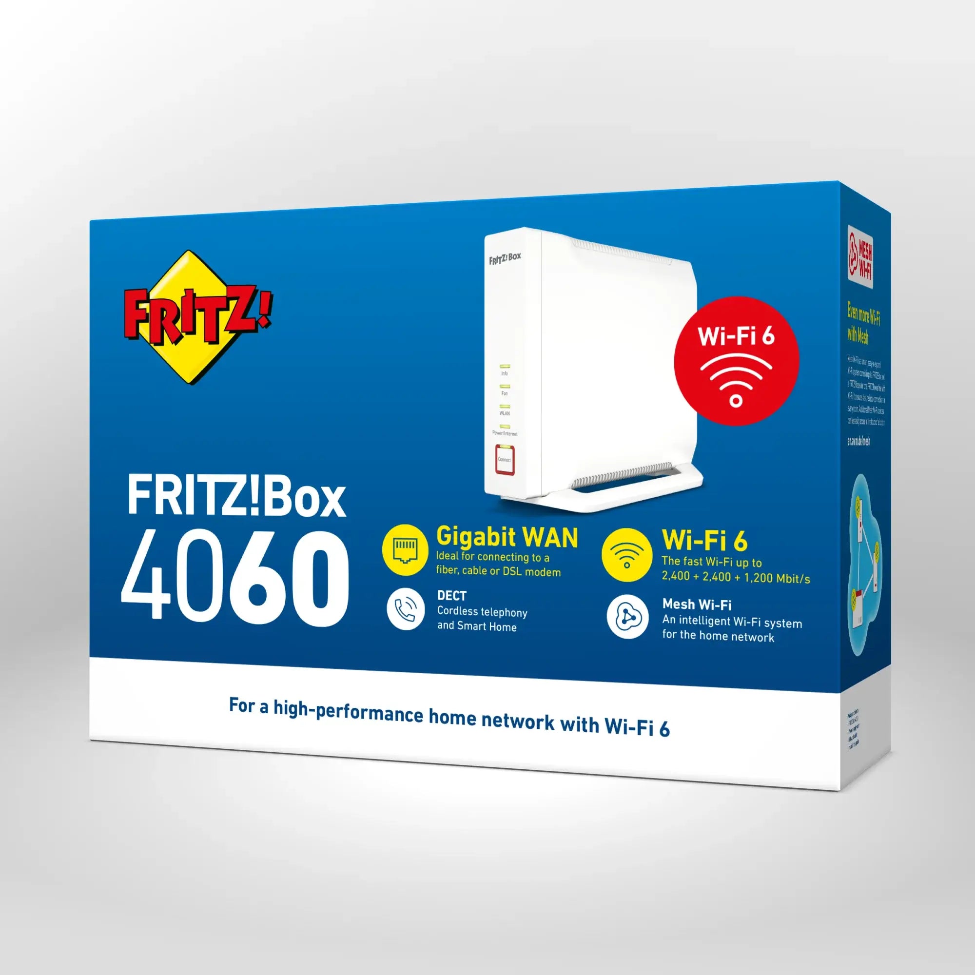 fritz-box-4060-wlan-router-triband-wi-fi-6-dect image 4