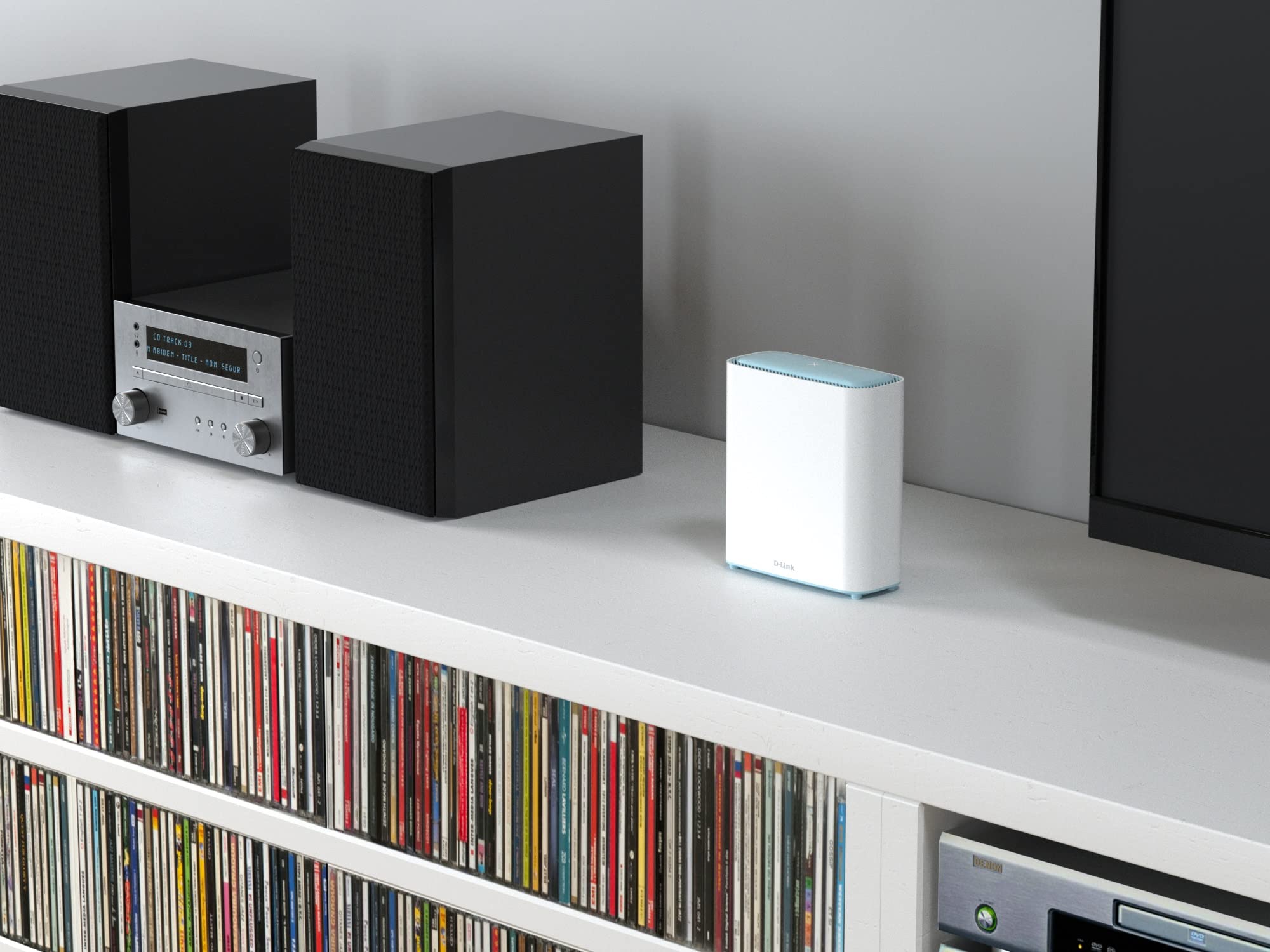 d-link-m32-2-eagle-pro-ai-ax3200-mesh-wlan-system-2er image 6